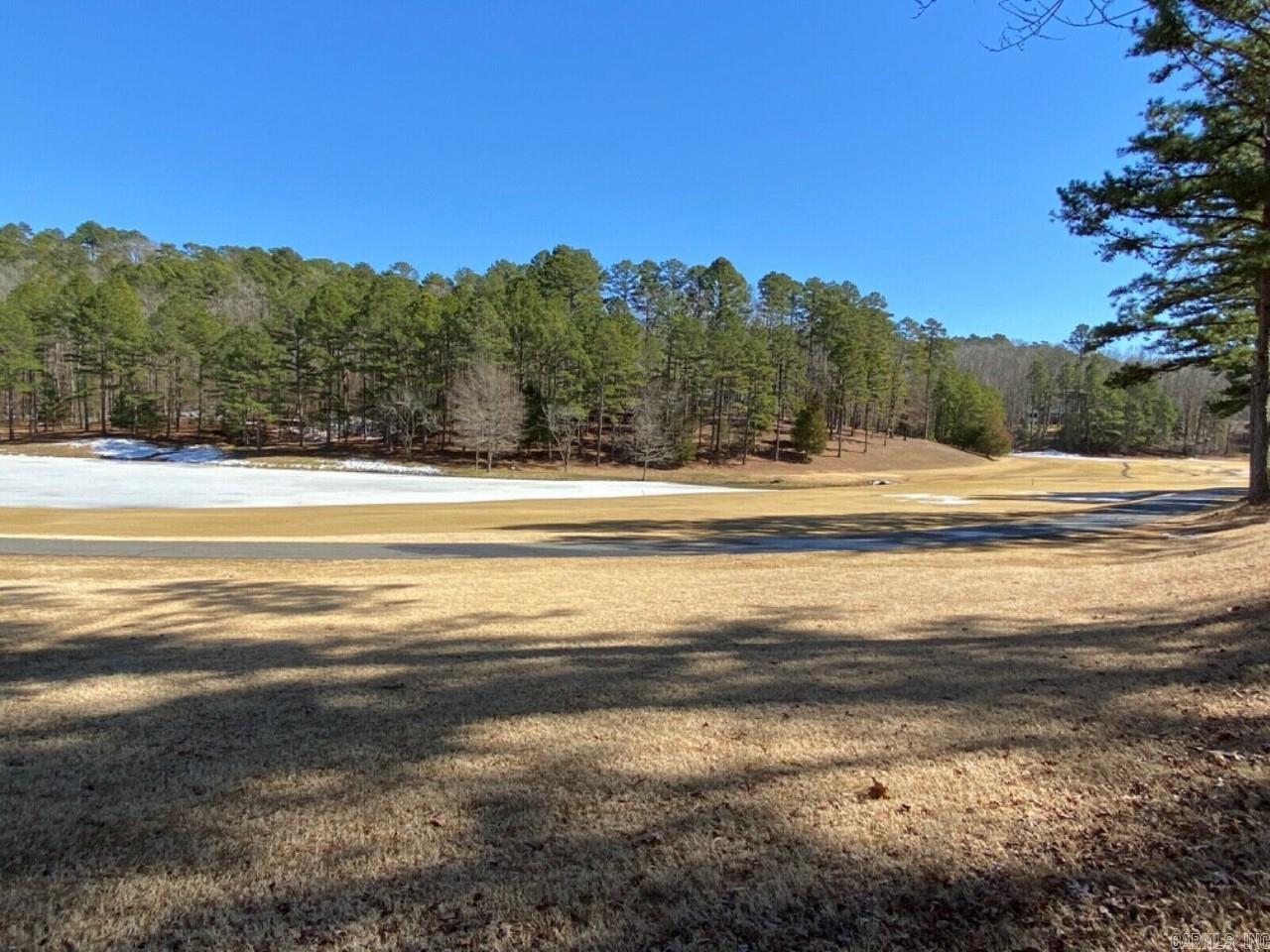 Lot 8 Gancho Way Property Photo