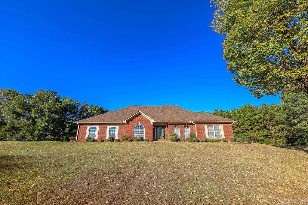 242 Whittlers Notch Property Photo