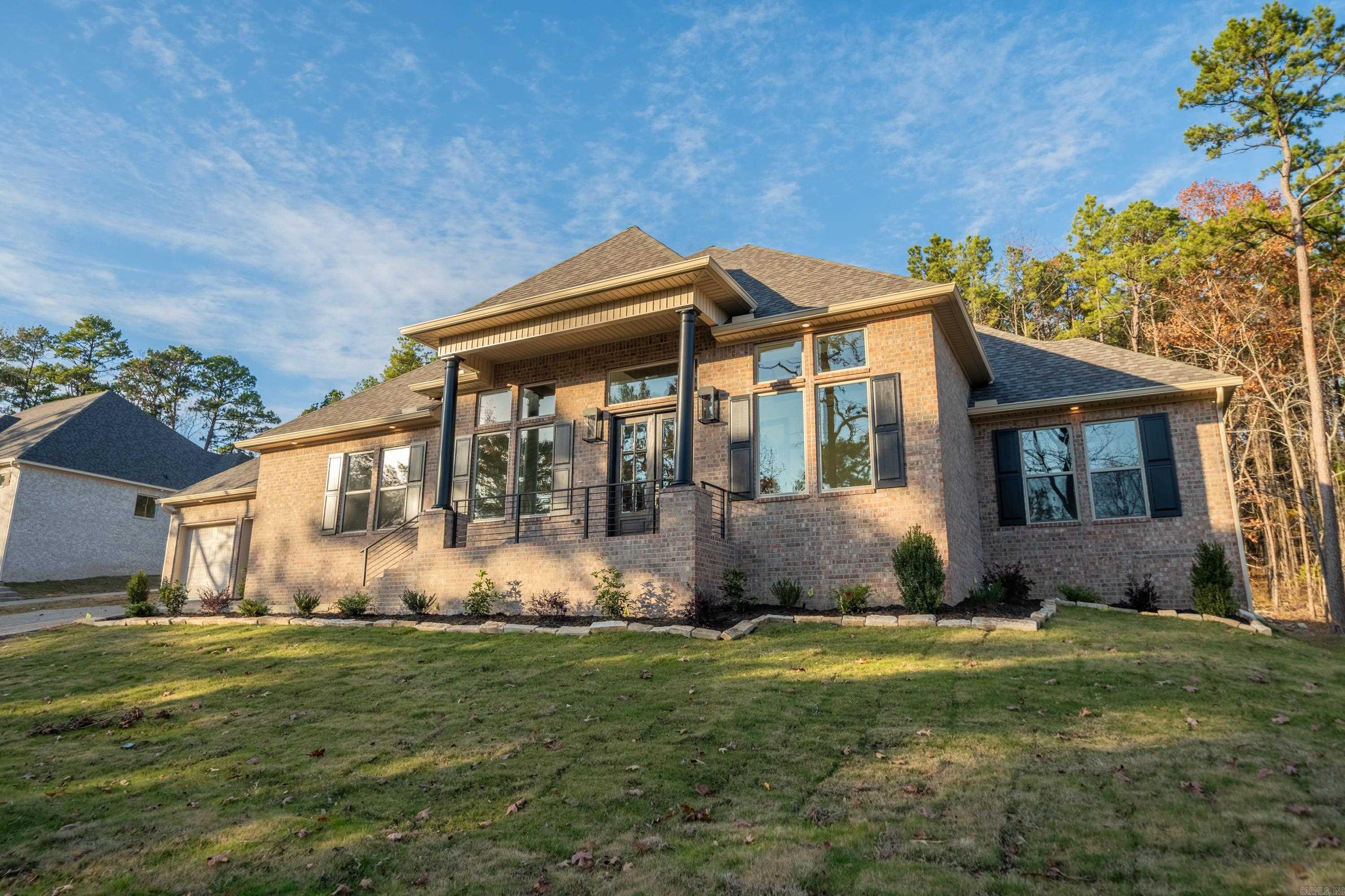 187 Waterview Property Photo 1