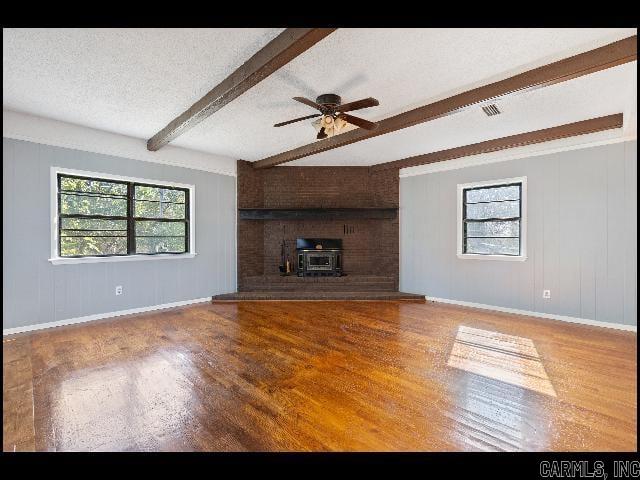 607 Bowers Drive Property Photo 3