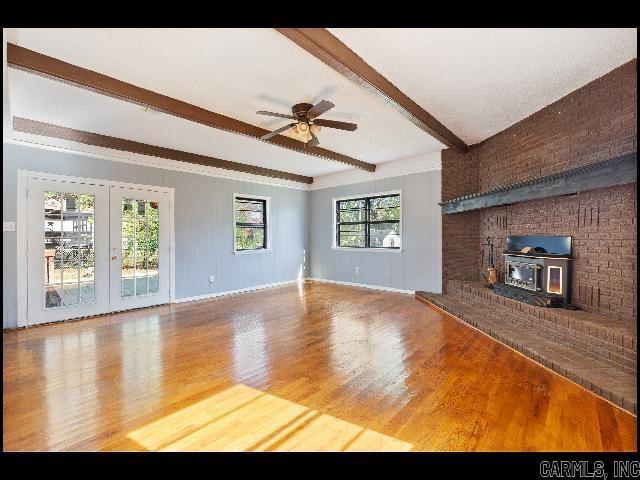 607 Bowers Drive Property Photo 5