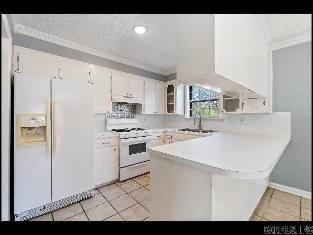 607 Bowers Drive Property Photo 6