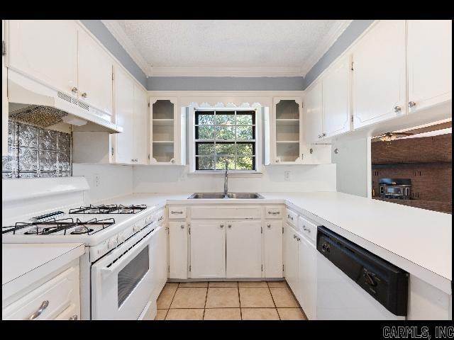 607 Bowers Drive Property Photo 7