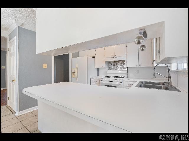 607 Bowers Drive Property Photo 8