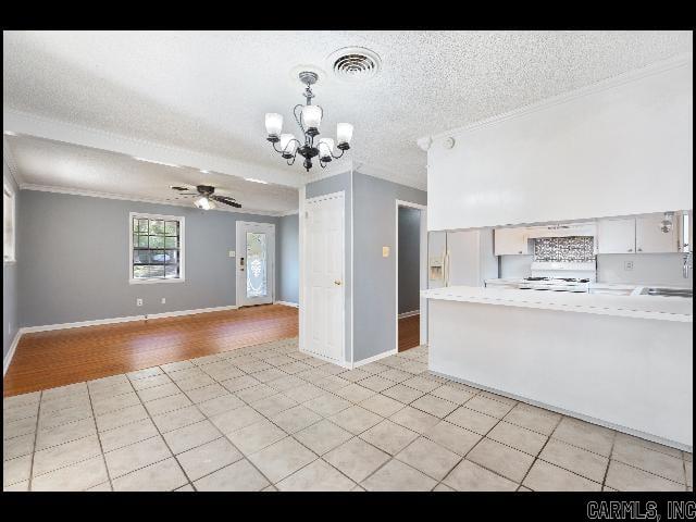 607 Bowers Drive Property Photo 9