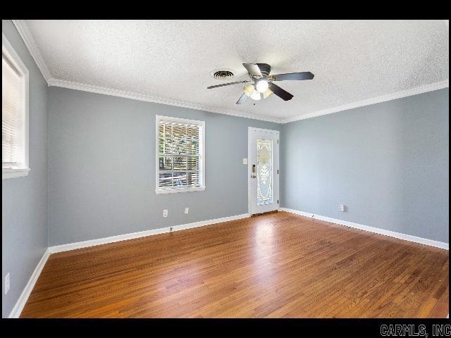 607 Bowers Drive Property Photo 10