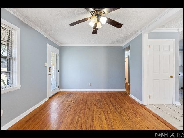 607 Bowers Drive Property Photo 11