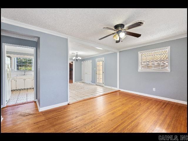 607 Bowers Drive Property Photo 12