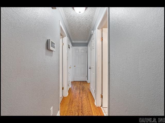 607 Bowers Drive Property Photo 13