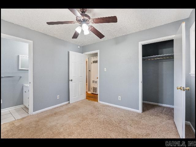 607 Bowers Drive Property Photo 14