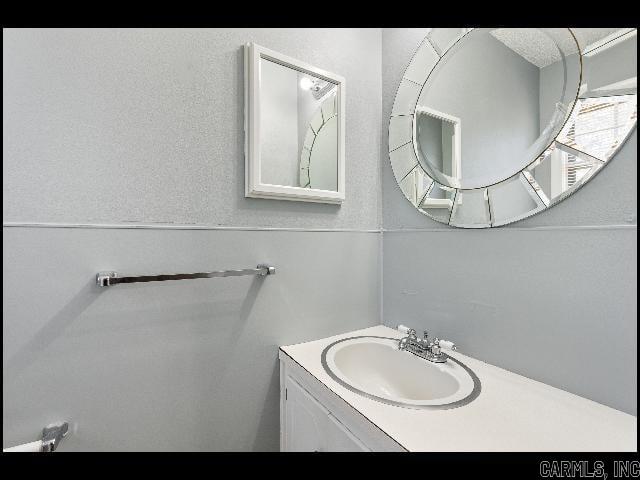 607 Bowers Drive Property Photo 15