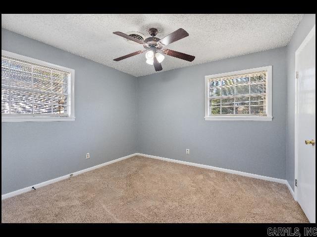 607 Bowers Drive Property Photo 16