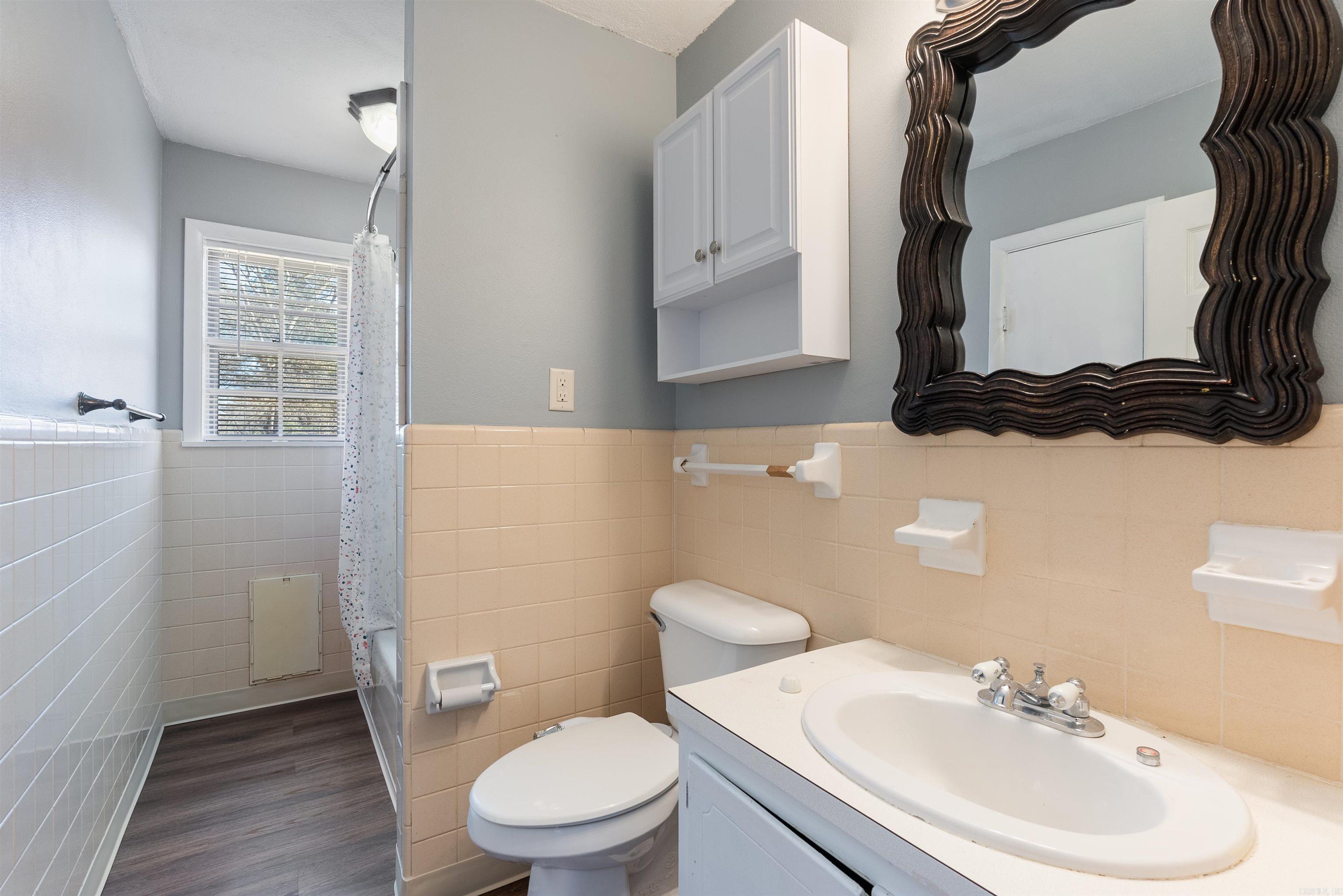 607 Bowers Drive Property Photo 17