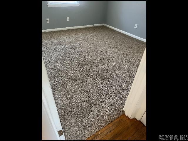 607 Bowers Drive Property Photo 18