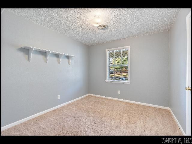 607 Bowers Drive Property Photo 19
