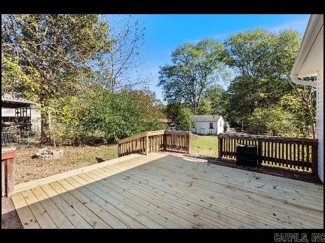 607 Bowers Drive Property Photo 21
