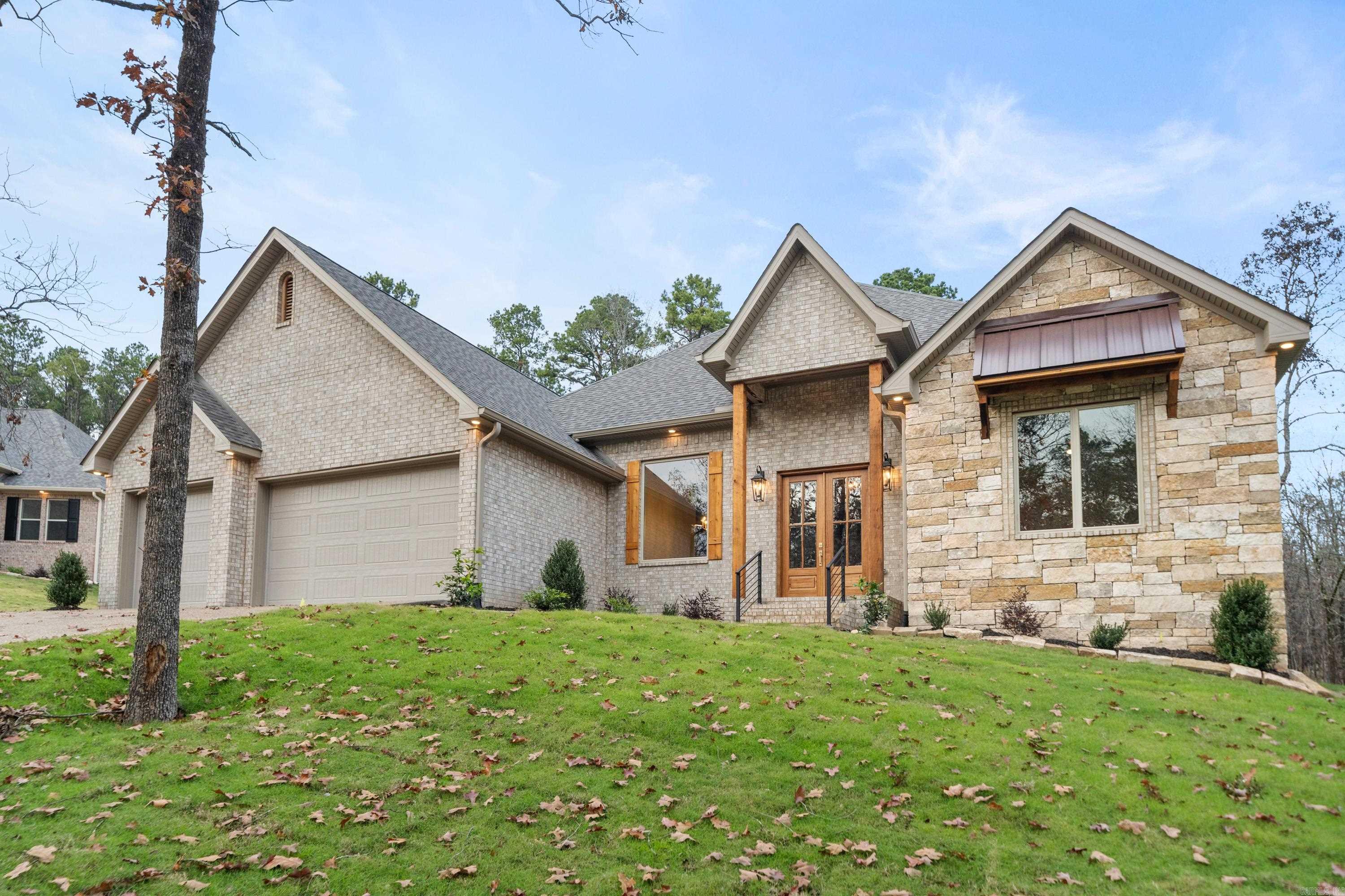 189 Waterview Property Photo 1