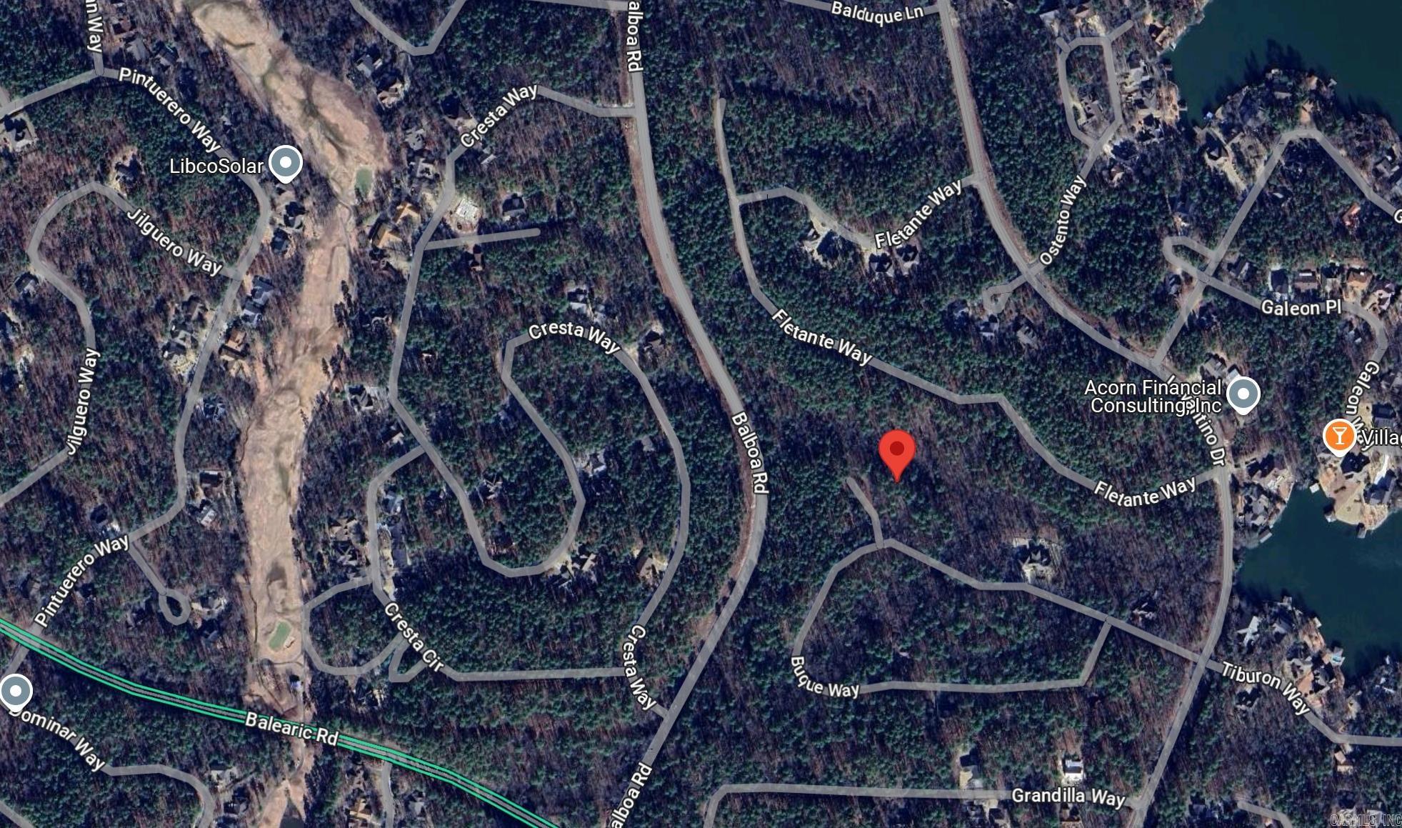 Buque Real Estate Listings Main Image
