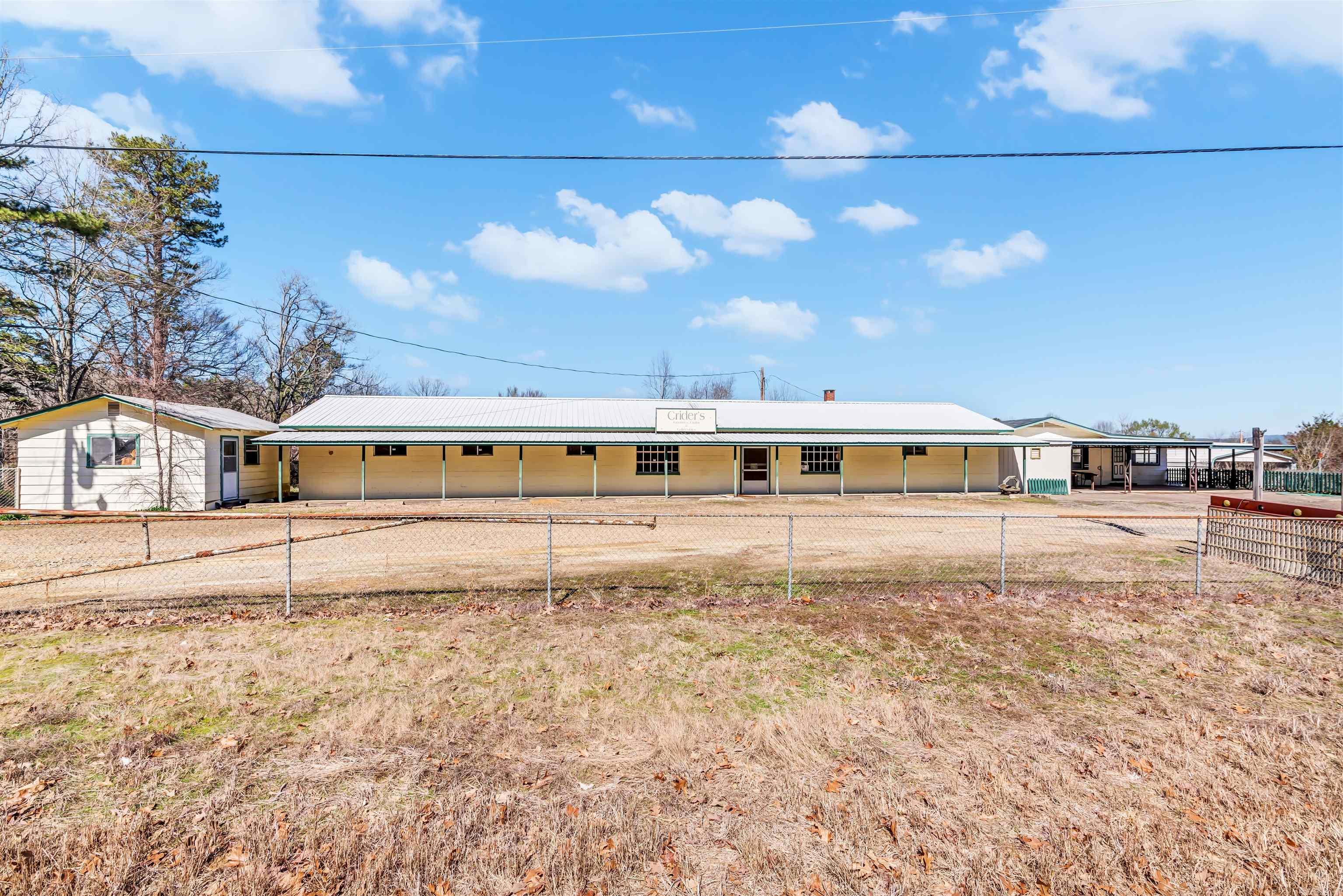 2915 Hwy 88 E Property Photo 1