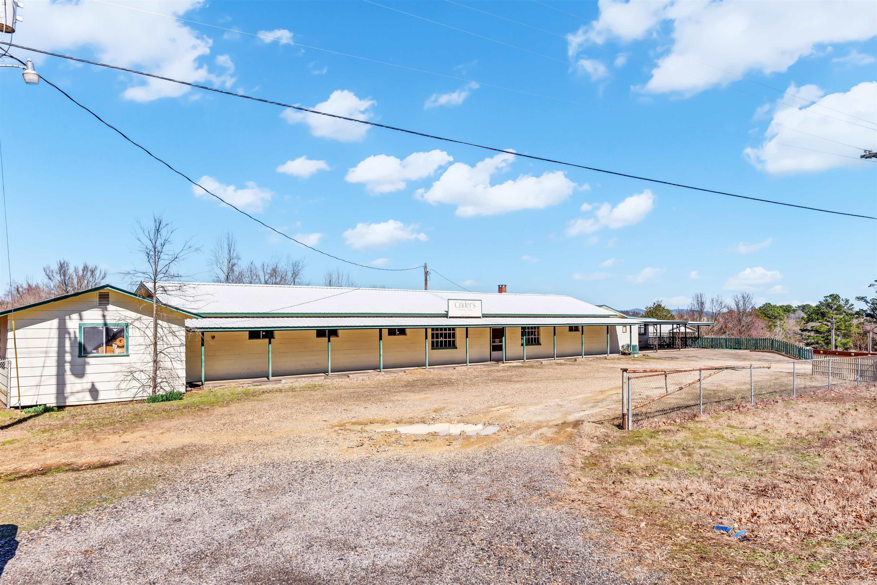2915 Hwy 88 E Property Photo 2