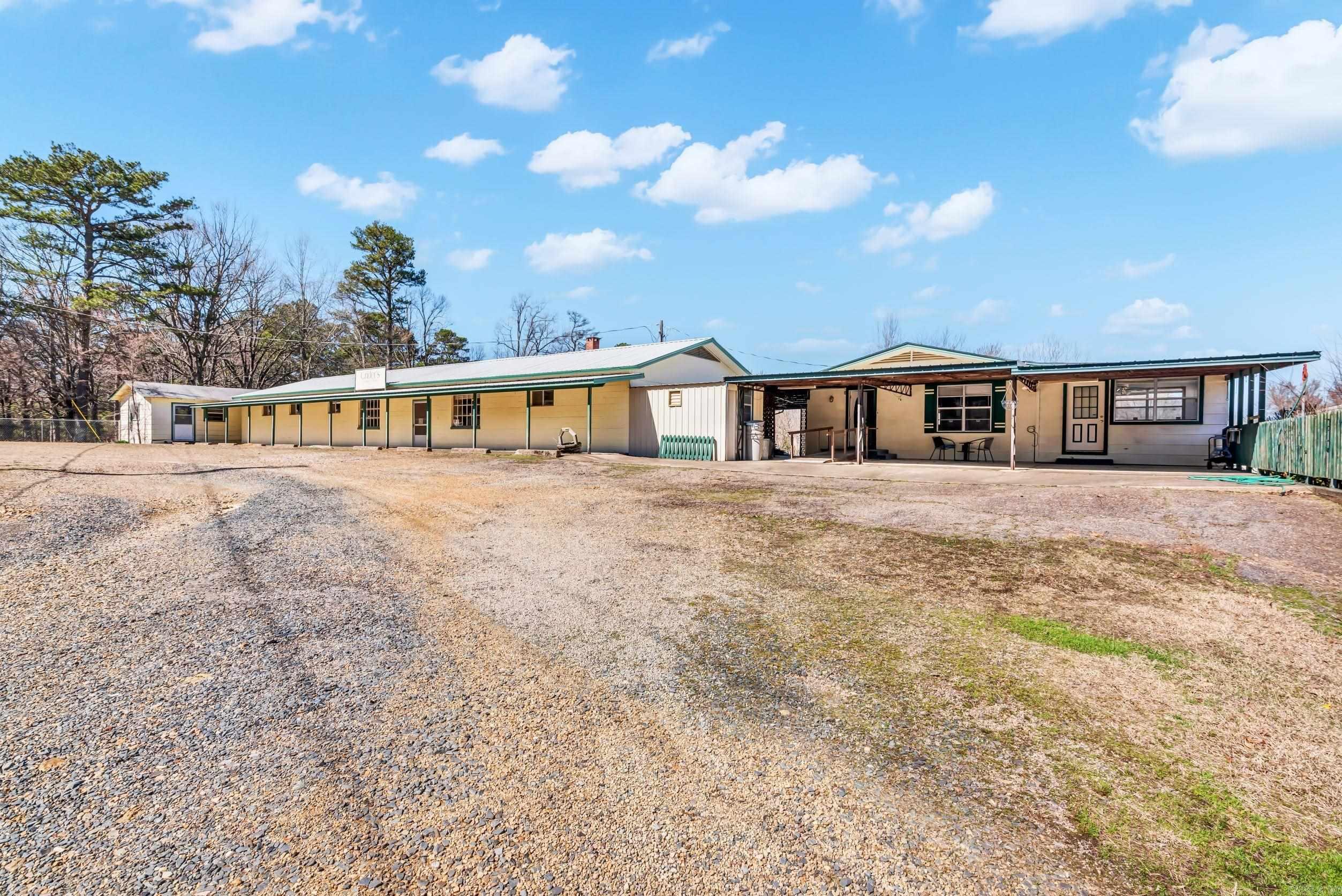 2915 Hwy 88 E Property Photo 3