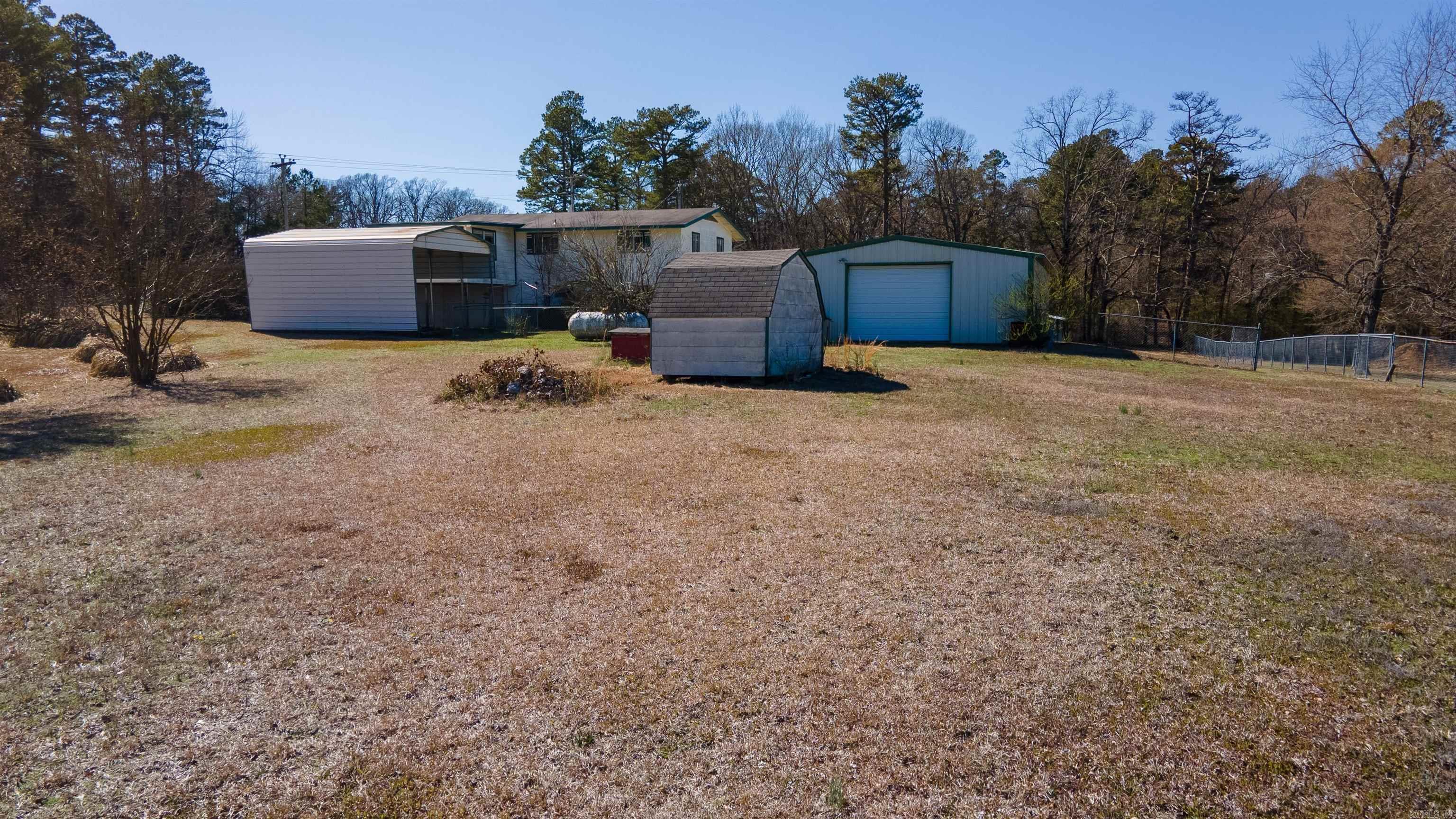 2915 Hwy 88 E Property Photo 4