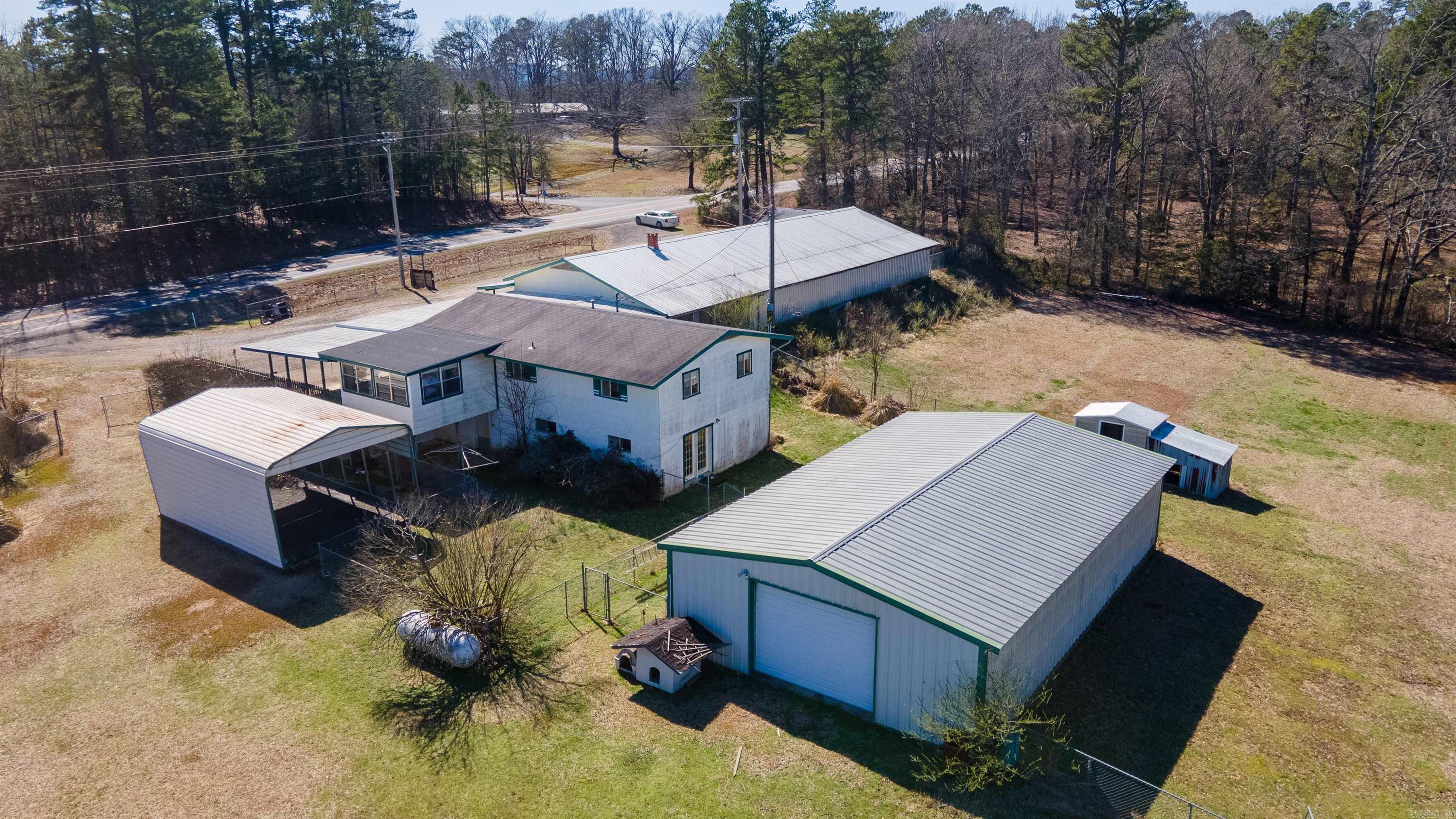 2915 Hwy 88 E Property Photo 5