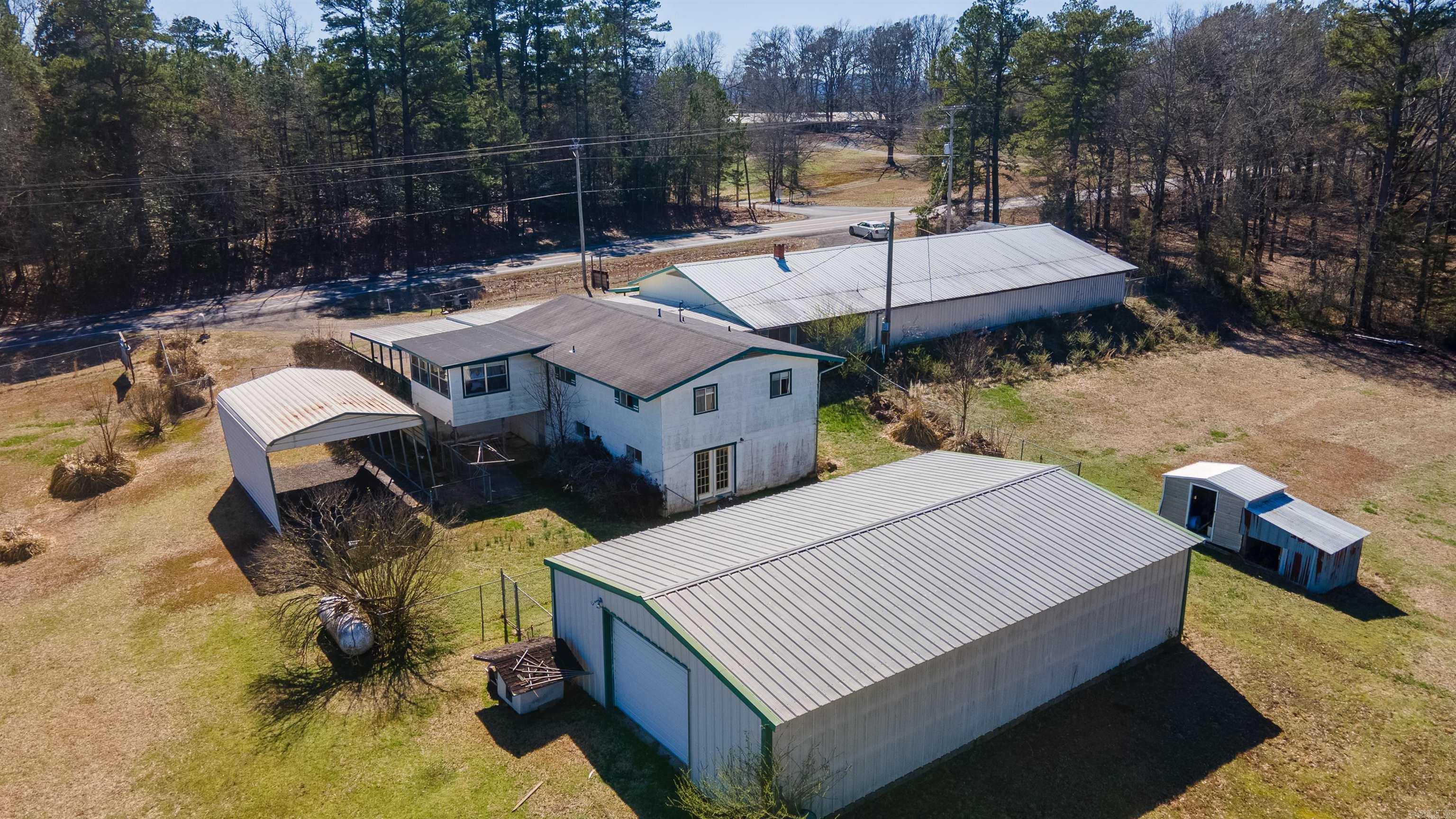 2915 Hwy 88 E Property Photo 6