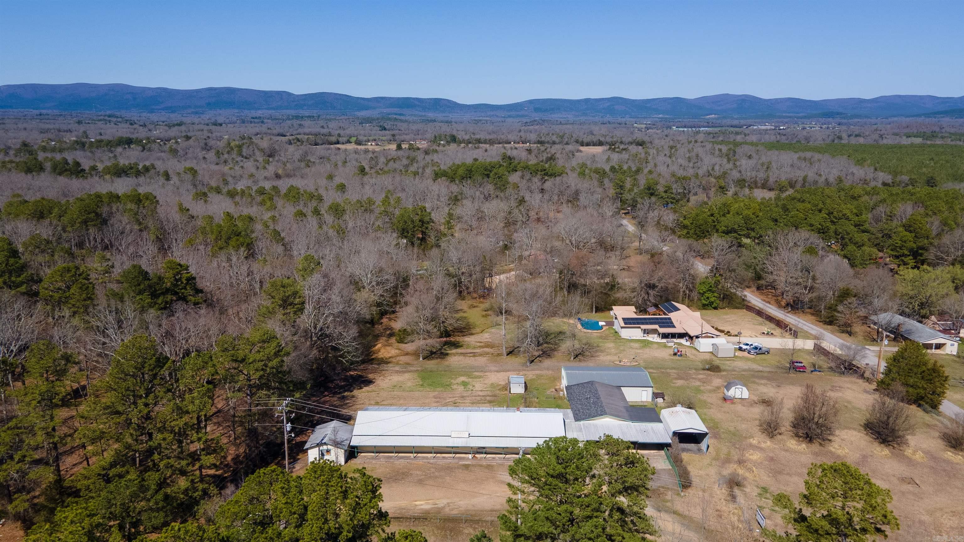 2915 Hwy 88 E Property Photo 8