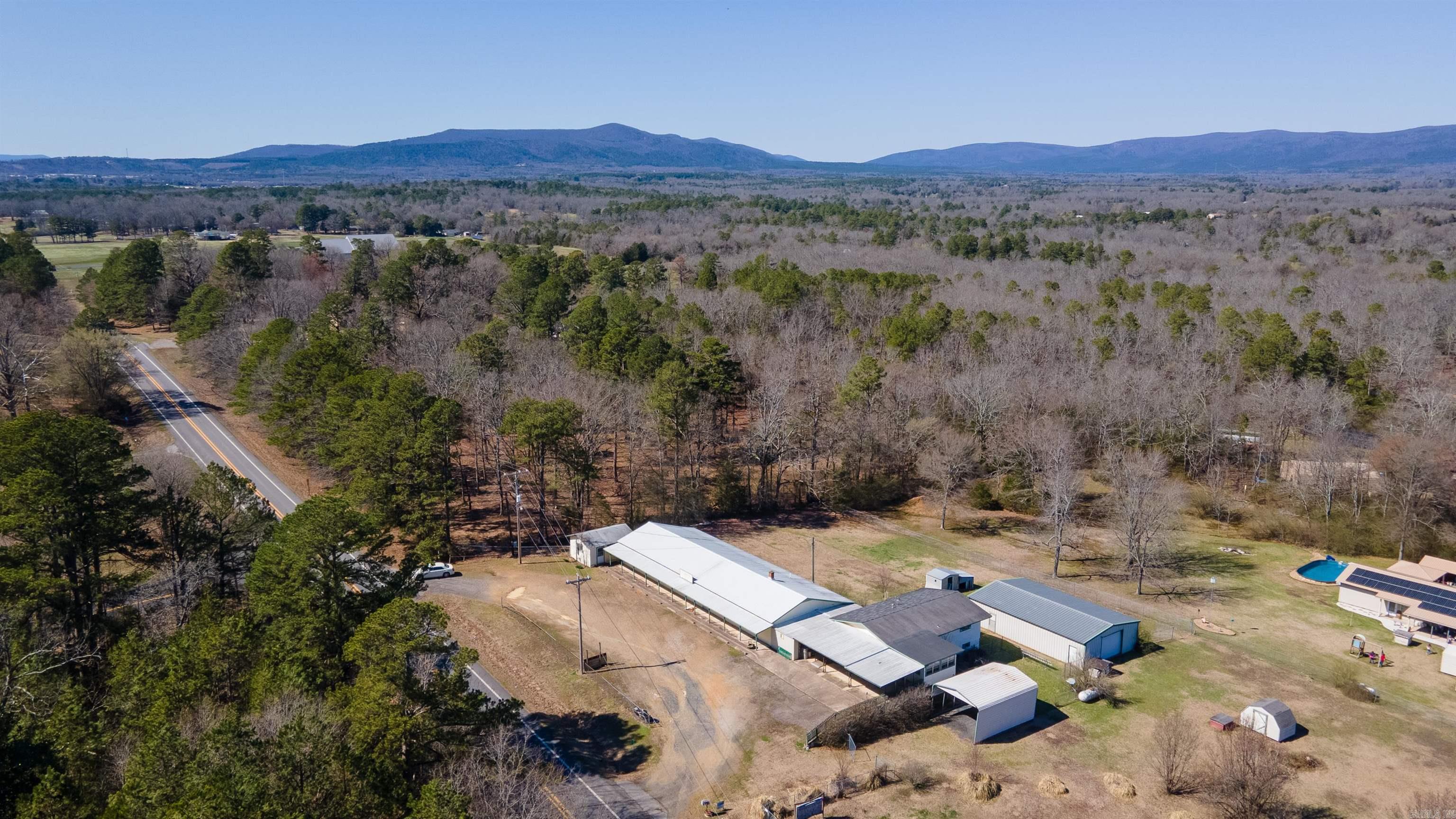 2915 Hwy 88 E Property Photo 9