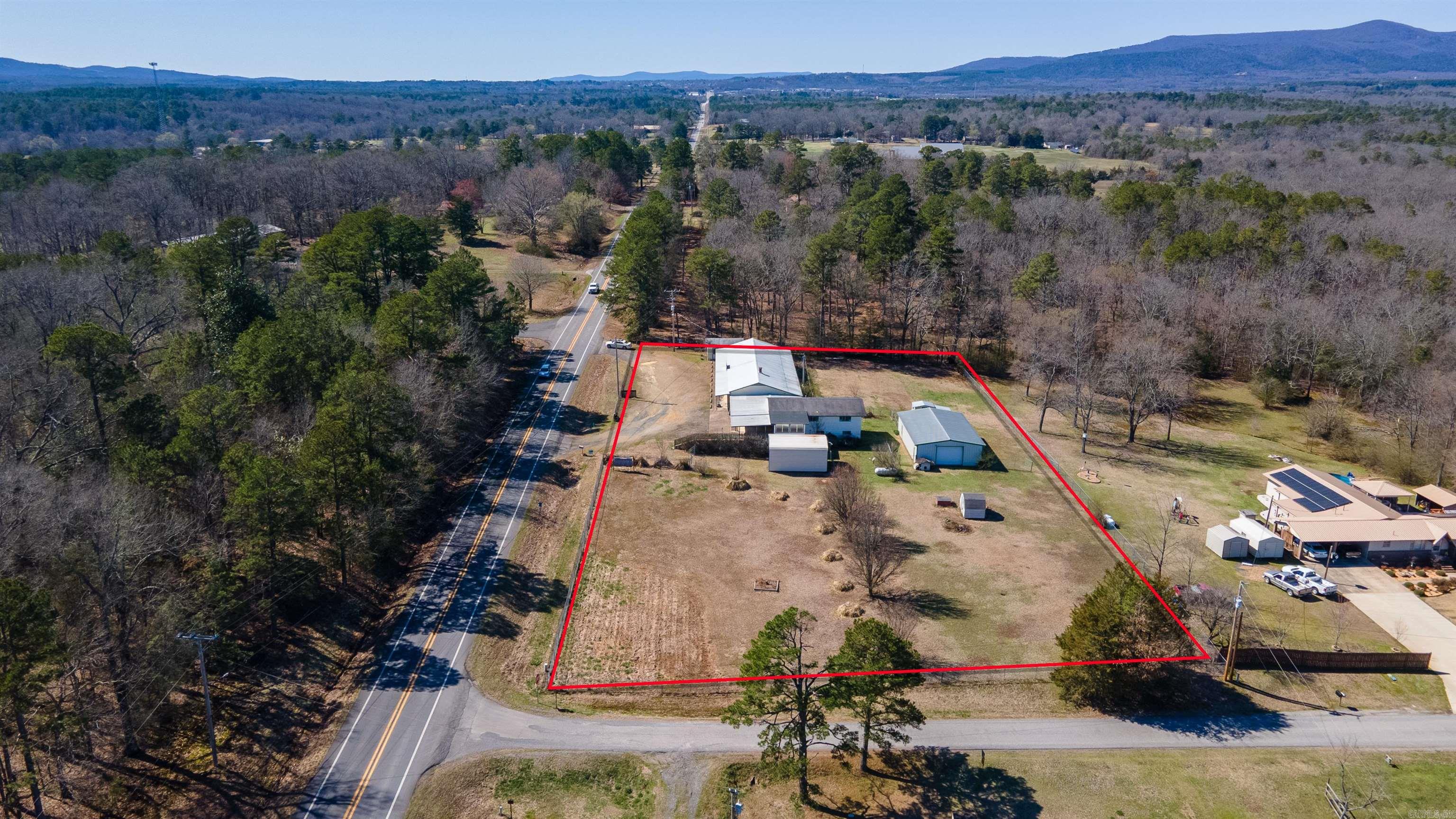 2915 Hwy 88 E Property Photo 11