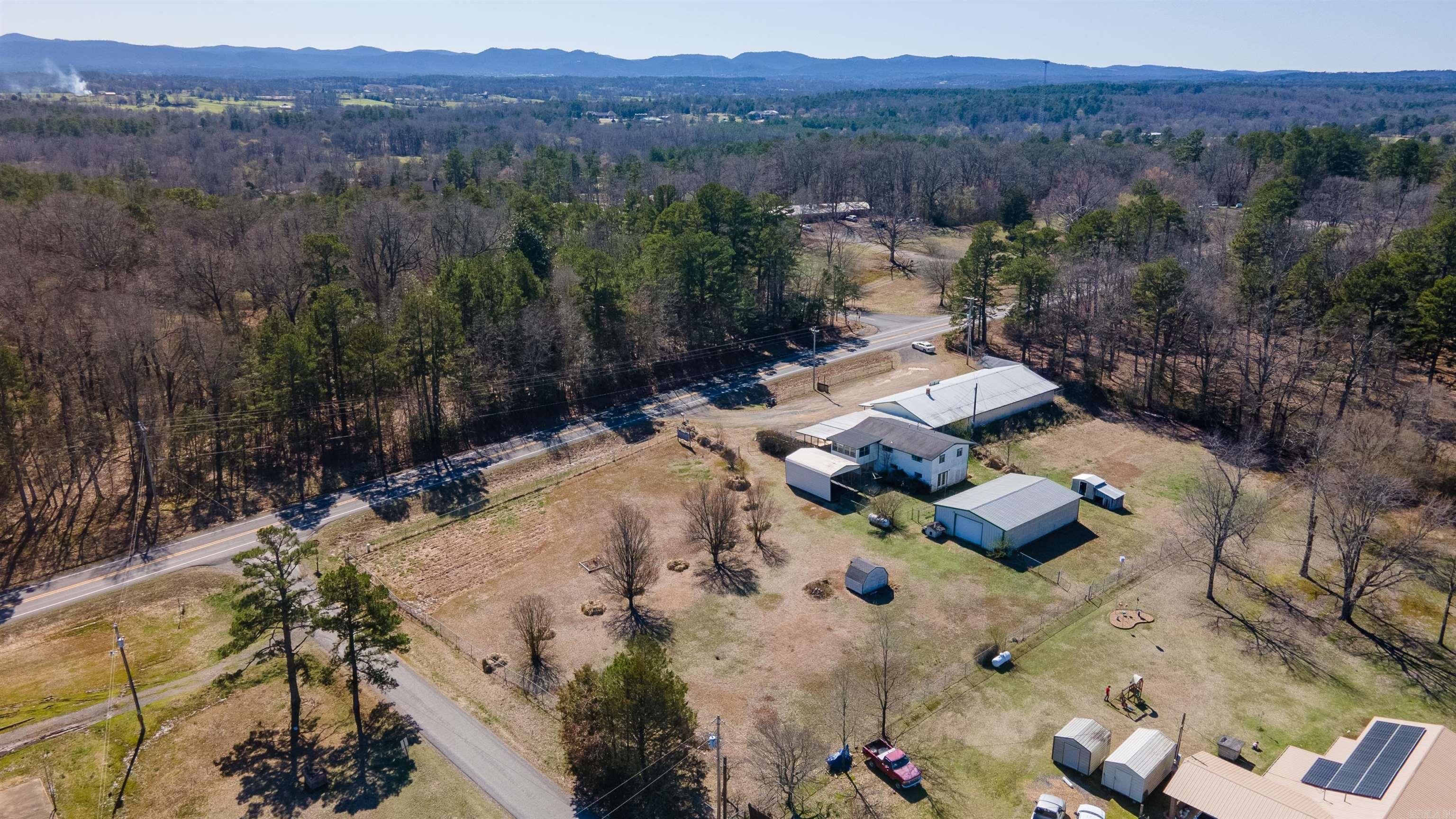 2915 Hwy 88 E Property Photo 12