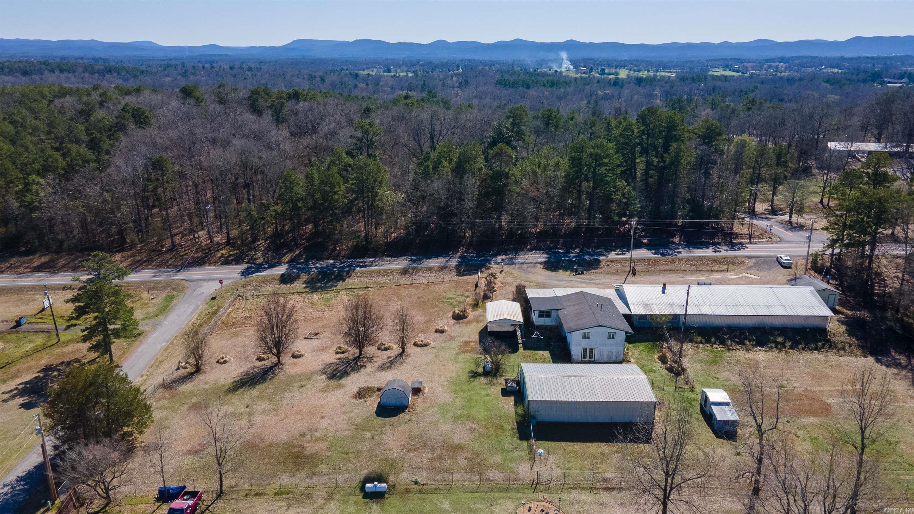 2915 Hwy 88 E Property Photo 13