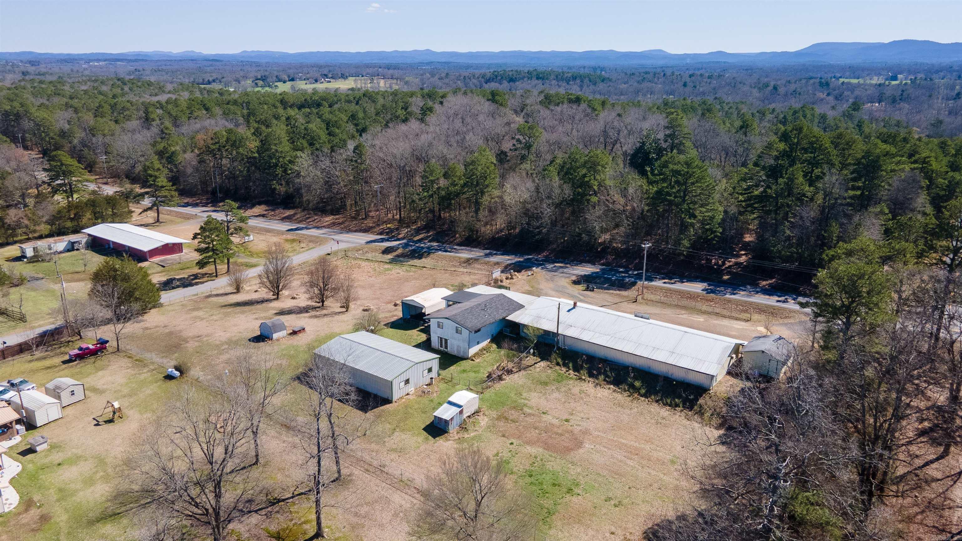 2915 Hwy 88 E Property Photo 14