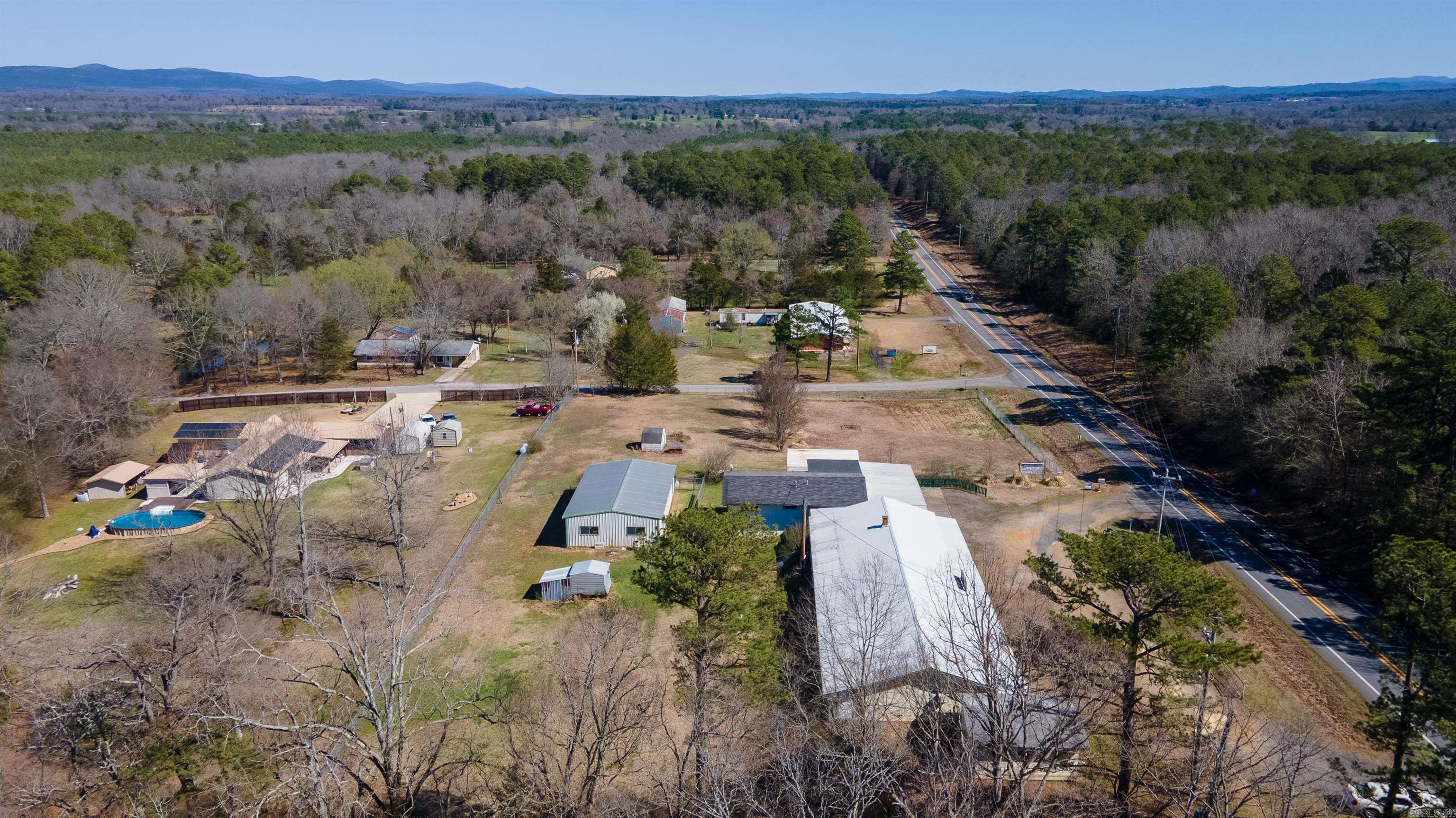2915 Hwy 88 E Property Photo 15