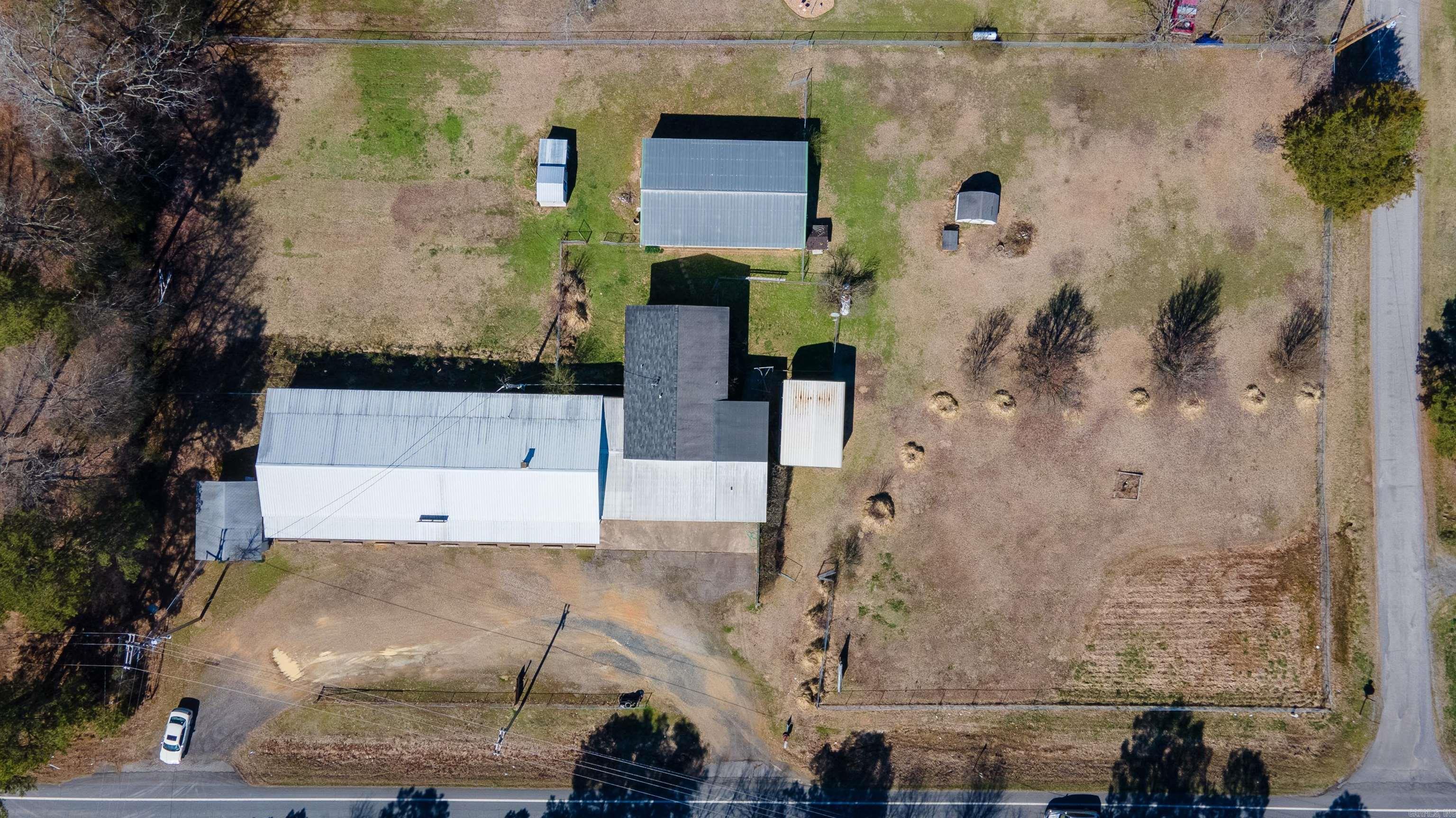 2915 Hwy 88 E Property Photo 16