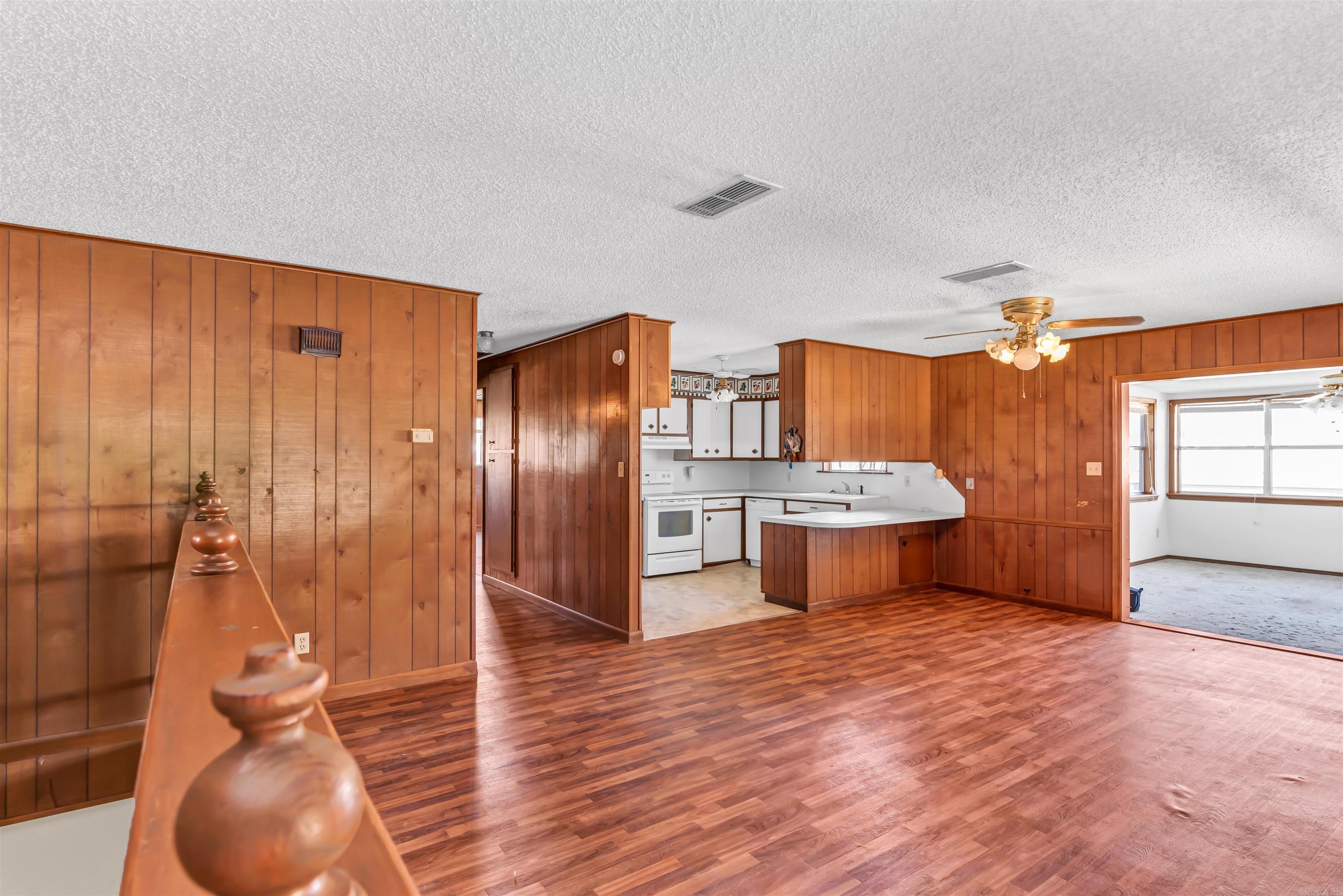 2915 Hwy 88 E Property Photo 17