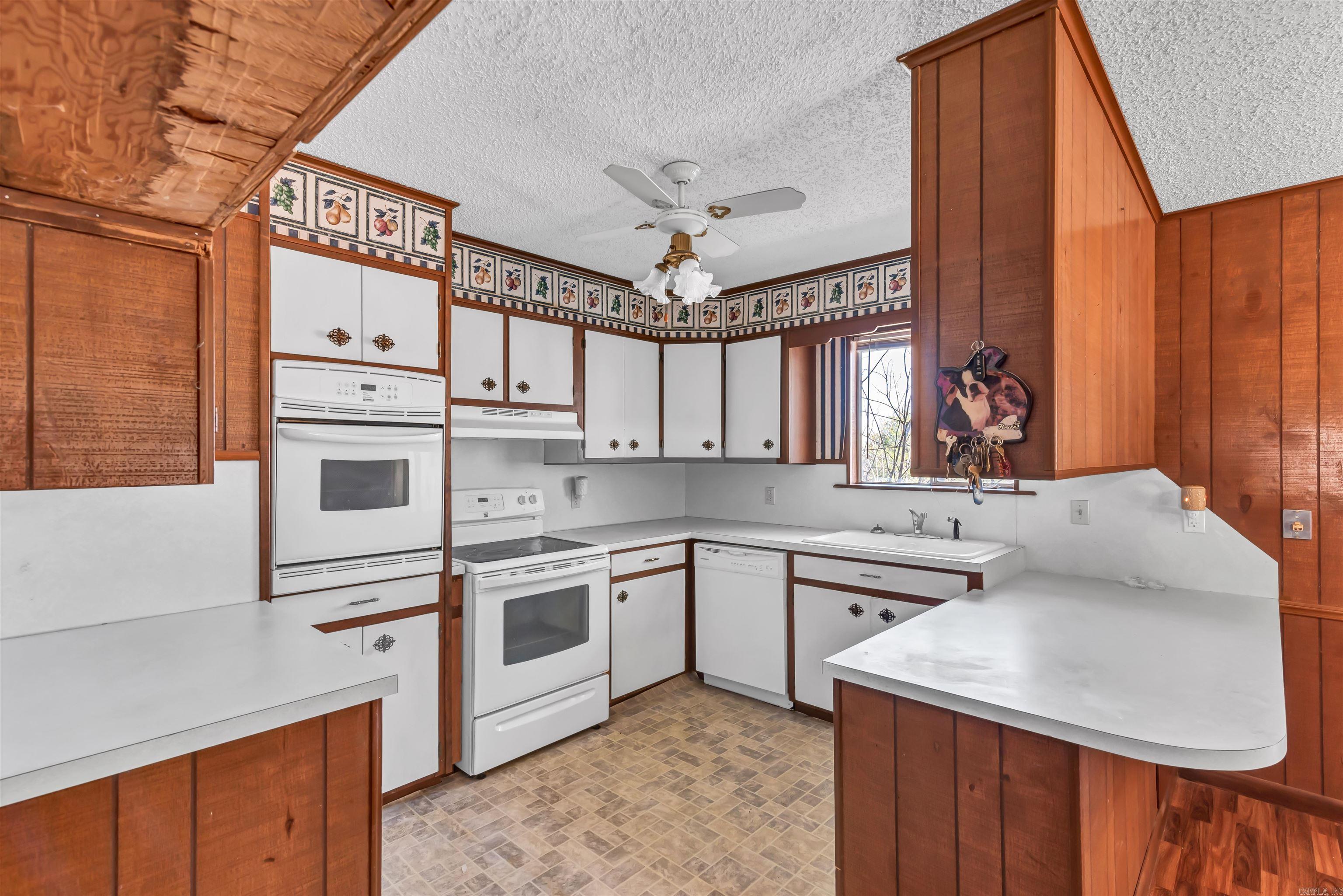 2915 Hwy 88 E Property Photo 18