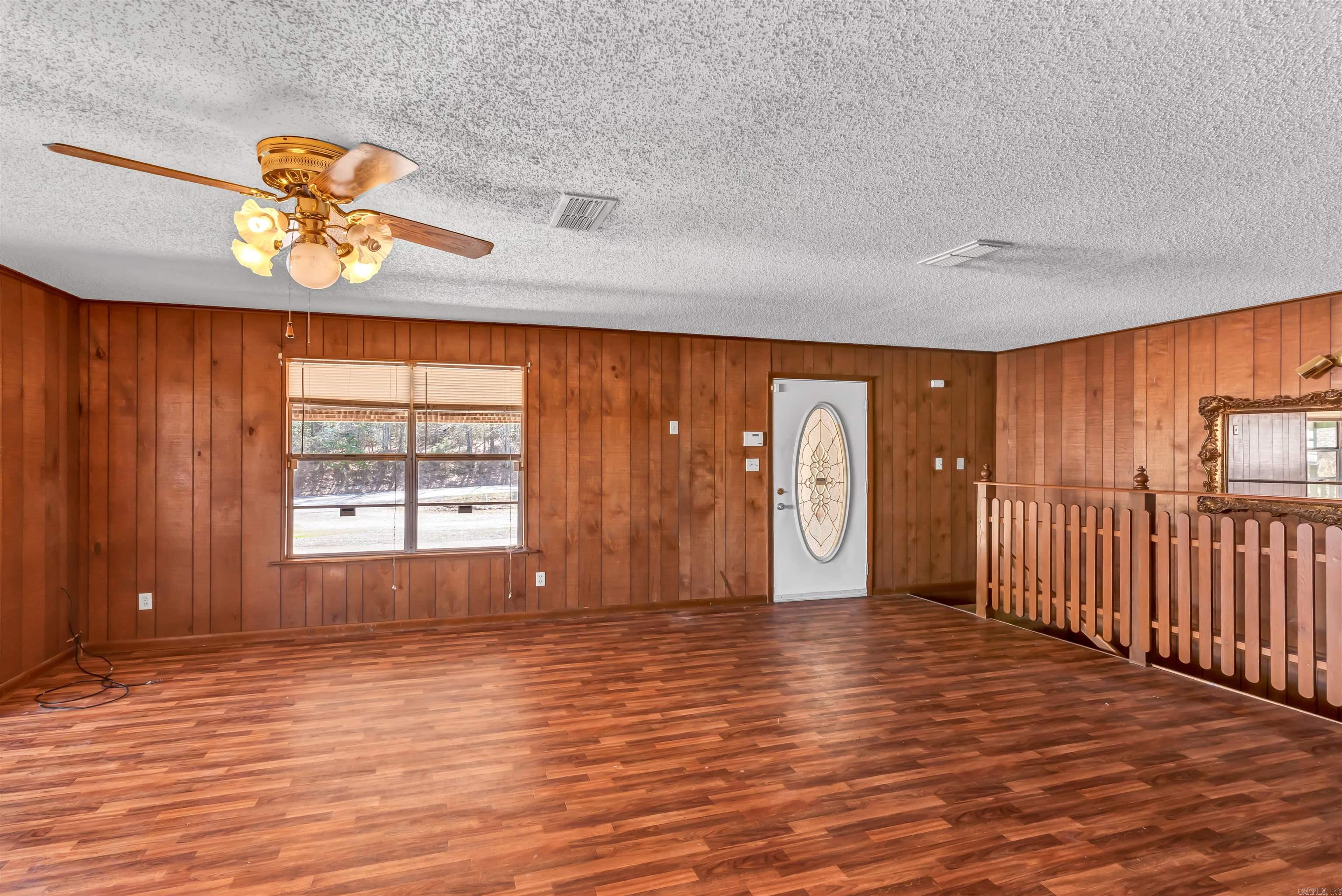 2915 Hwy 88 E Property Photo 19