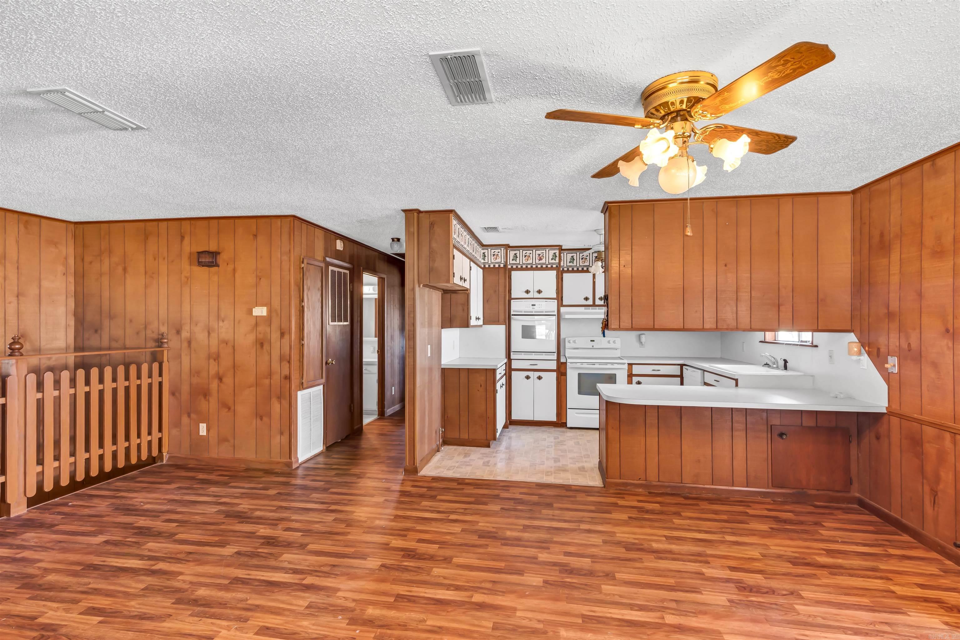 2915 Hwy 88 E Property Photo 21