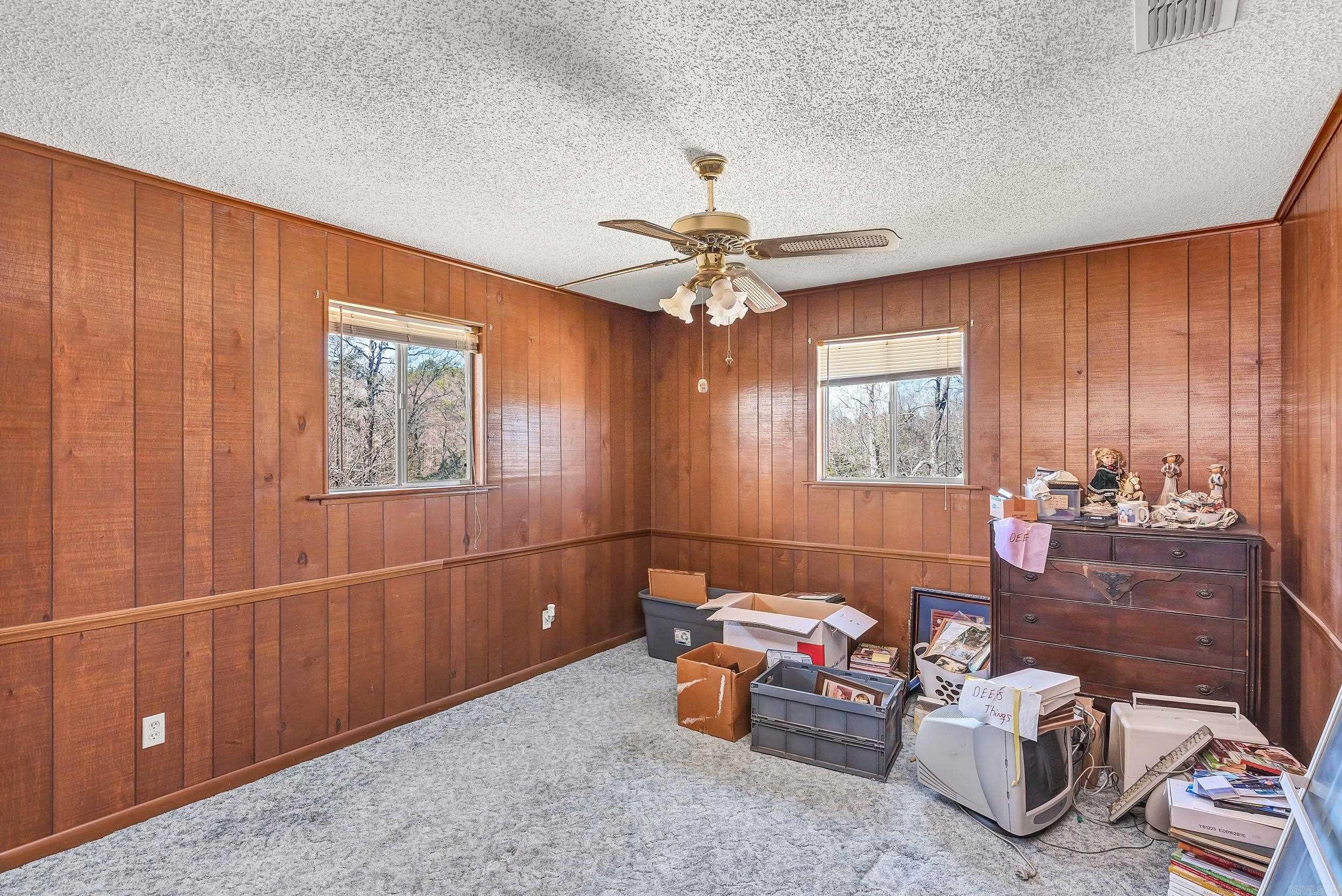 2915 Hwy 88 E Property Photo 24