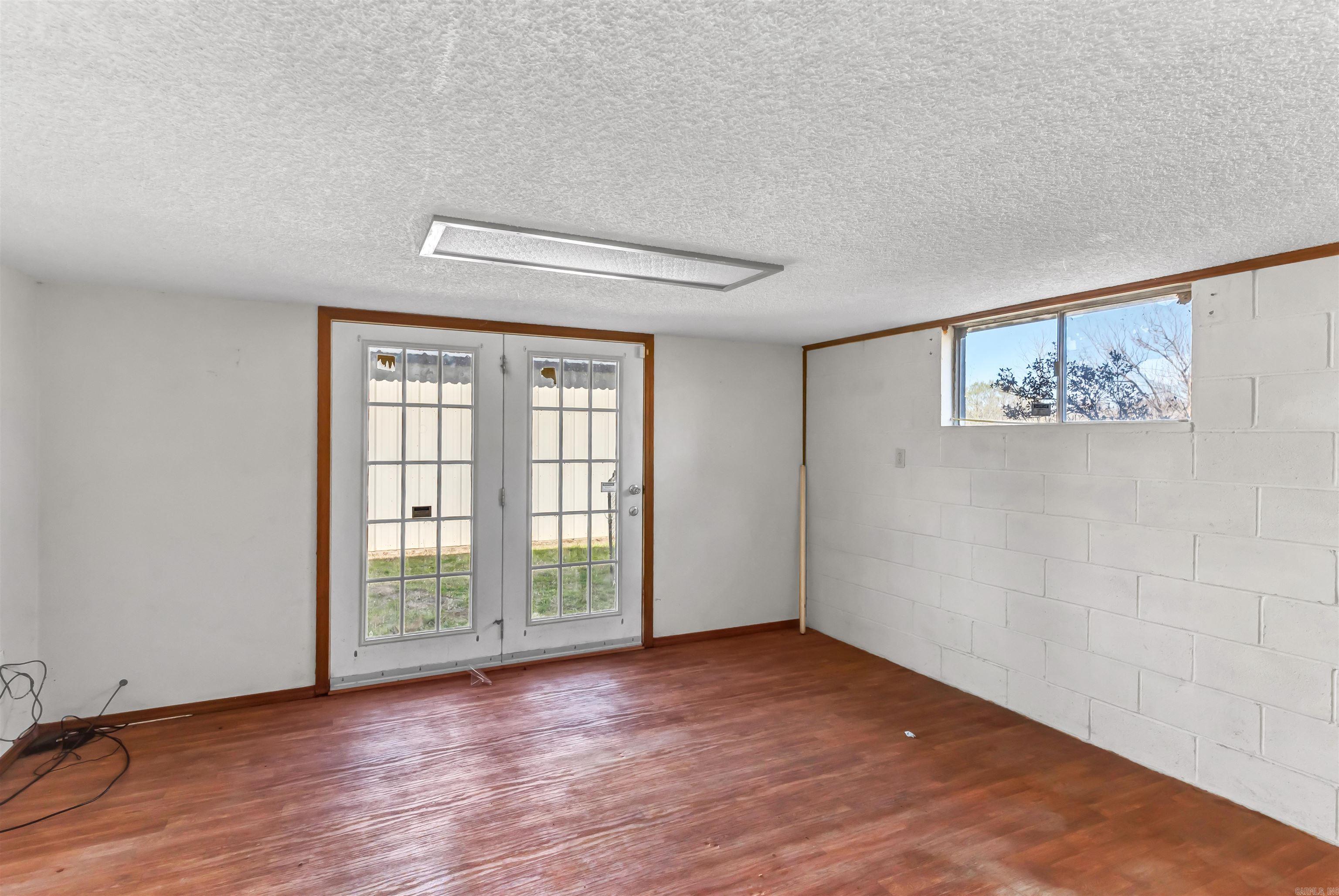 2915 Hwy 88 E Property Photo 30