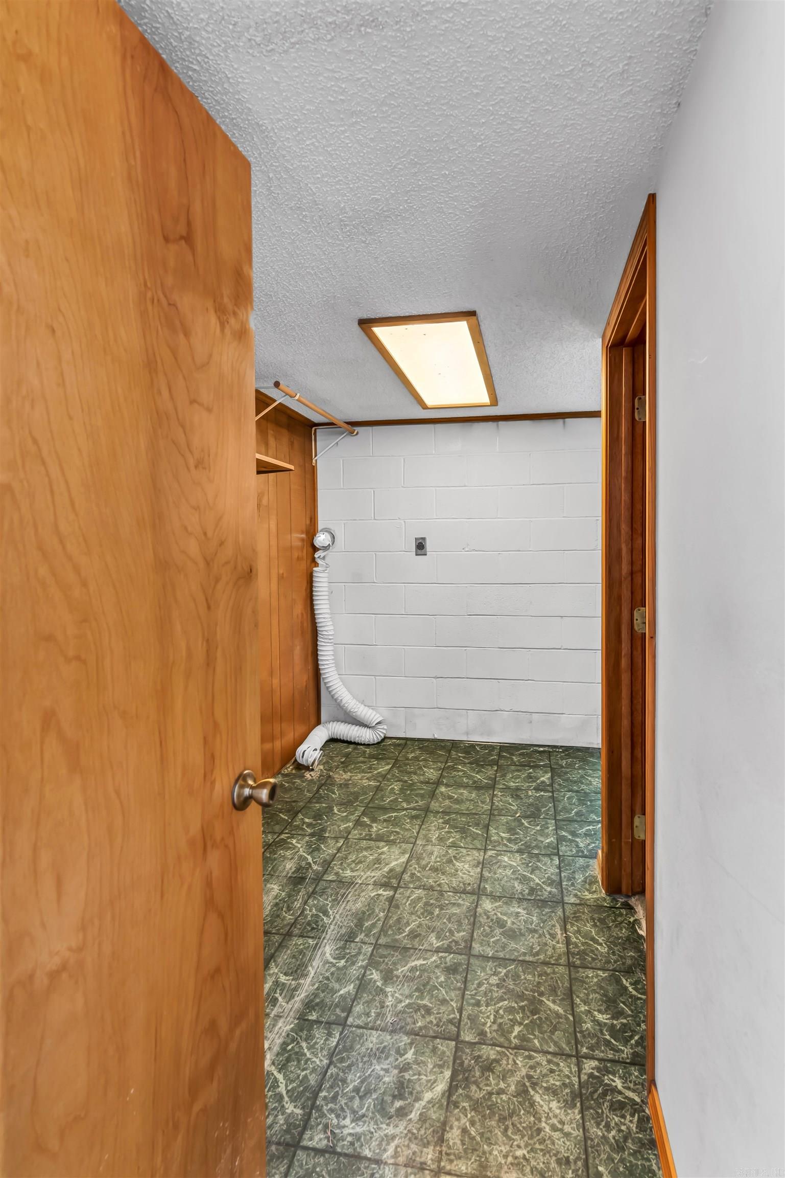 2915 Hwy 88 E Property Photo 31