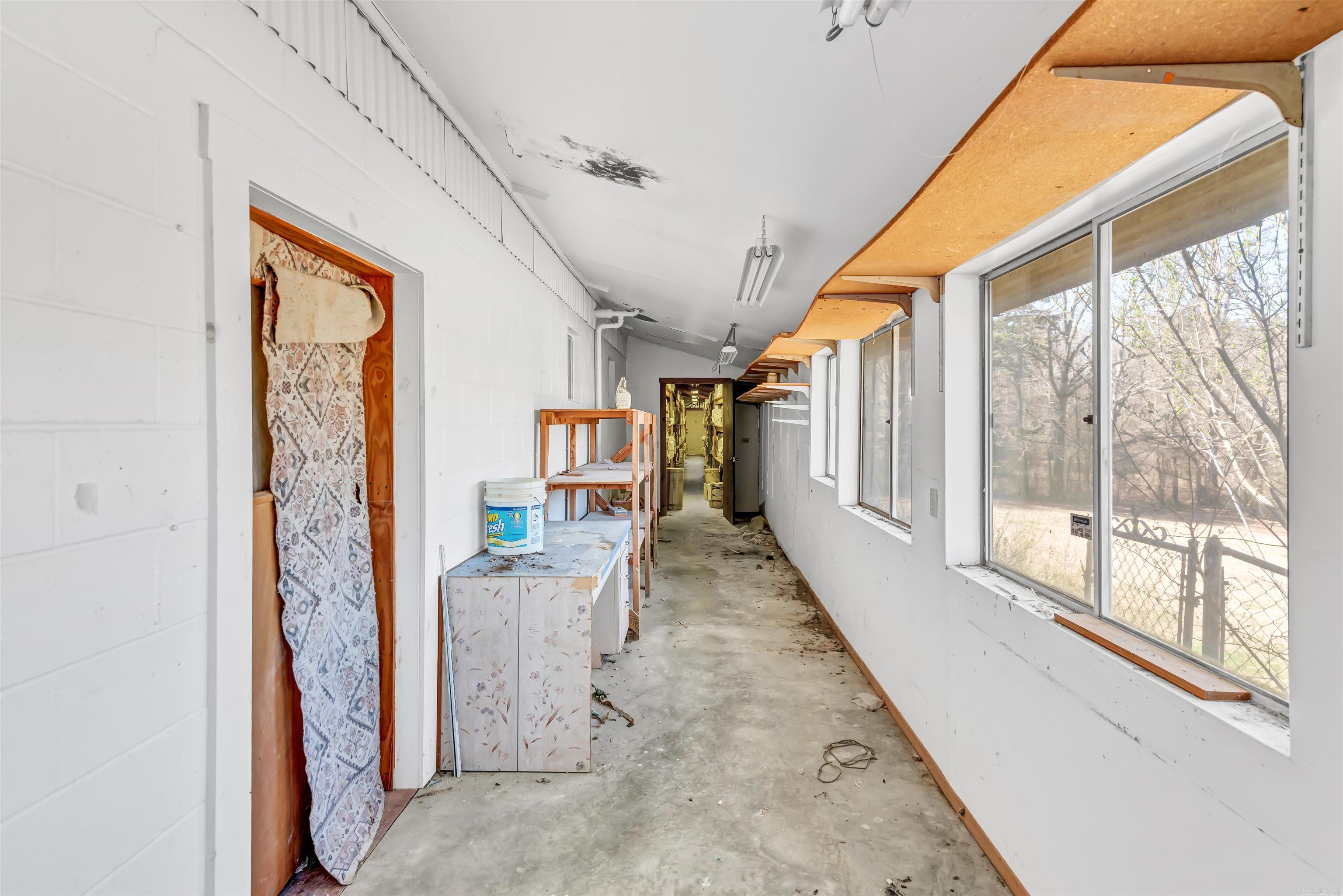 2915 Hwy 88 E Property Photo 42