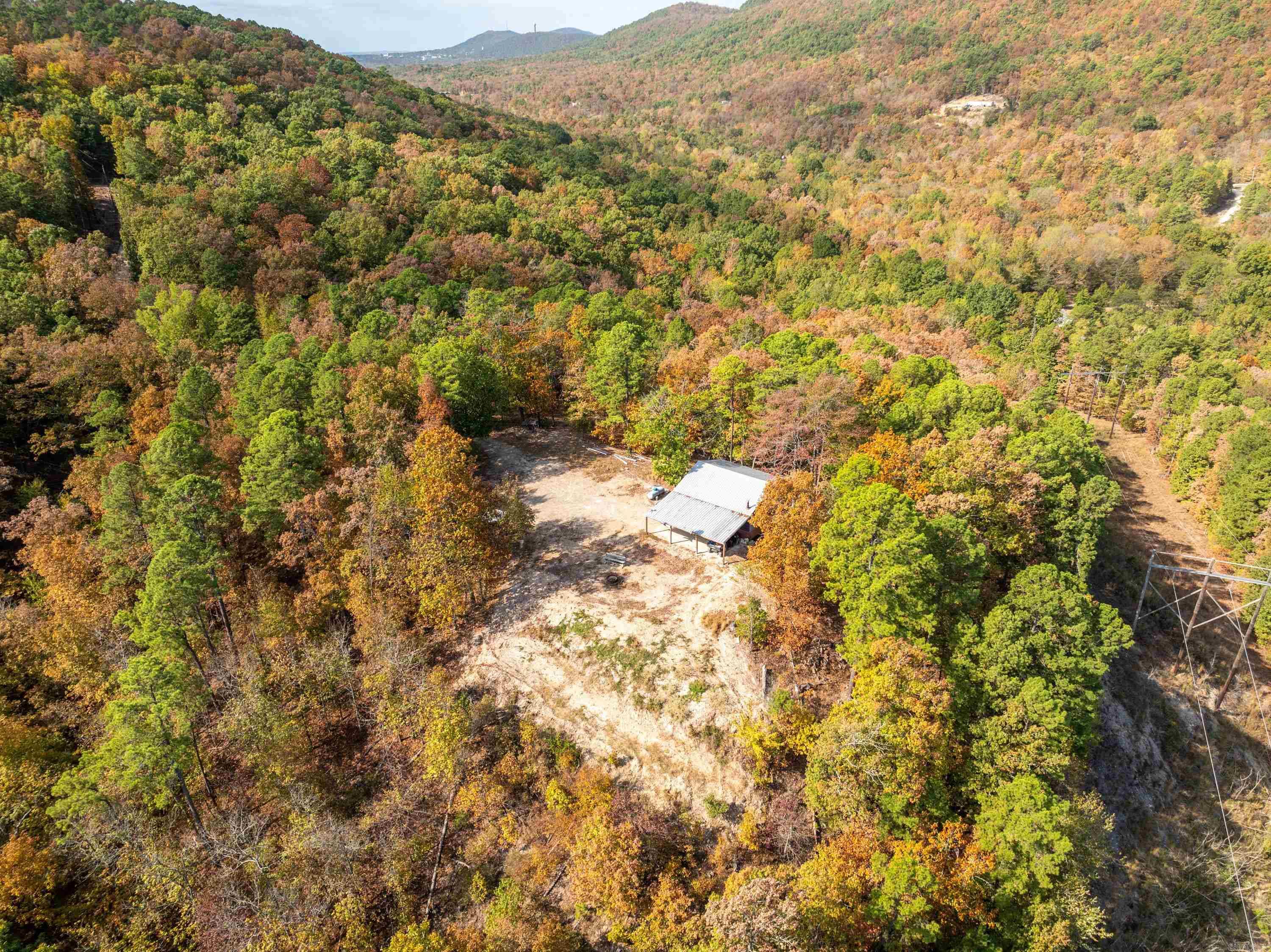 197 Promise Land Drive Property Photo 1