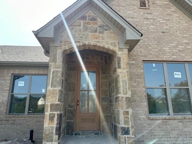 121 Edgewood Circle Property Photo