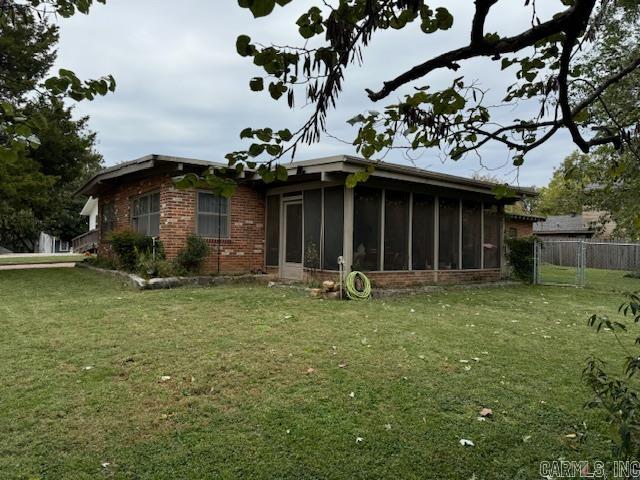 102 E Church Street Property Photo