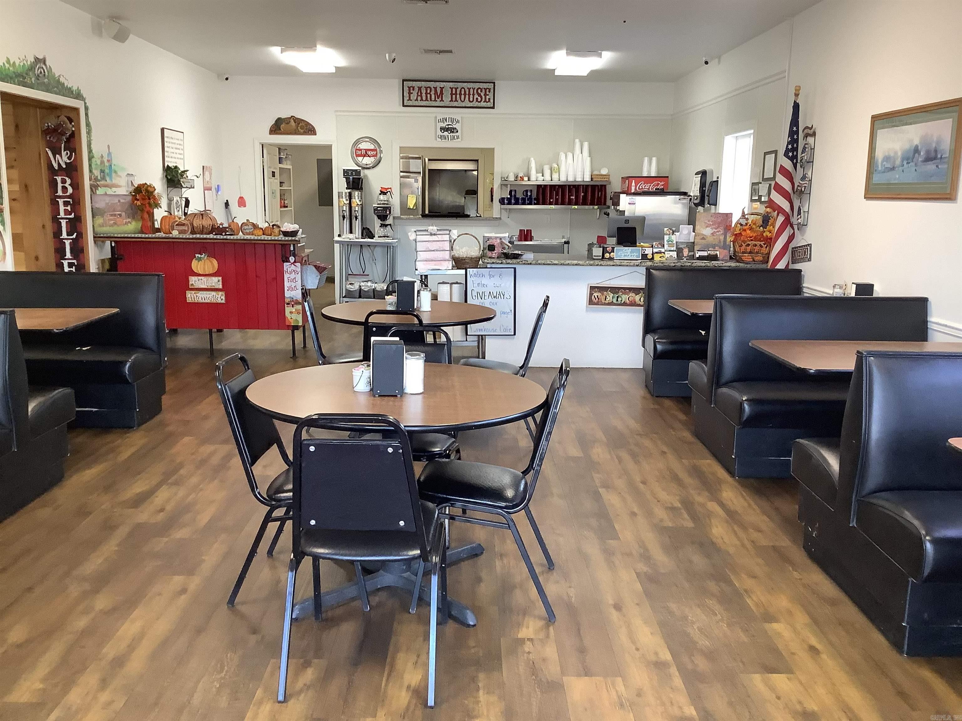 133 N Highway 167 Highway Property Photo 15