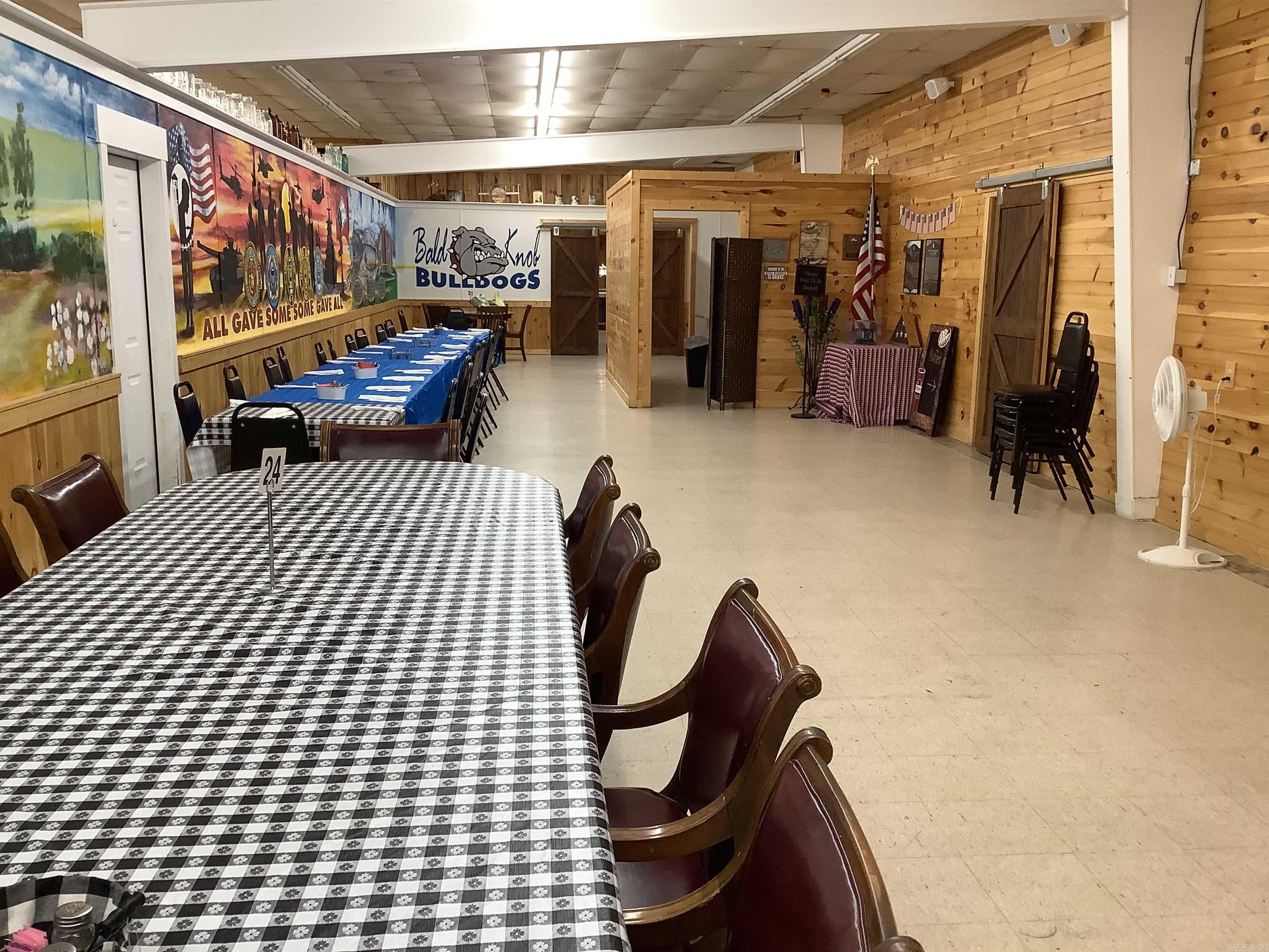 133 N Highway 167 Highway Property Photo 19