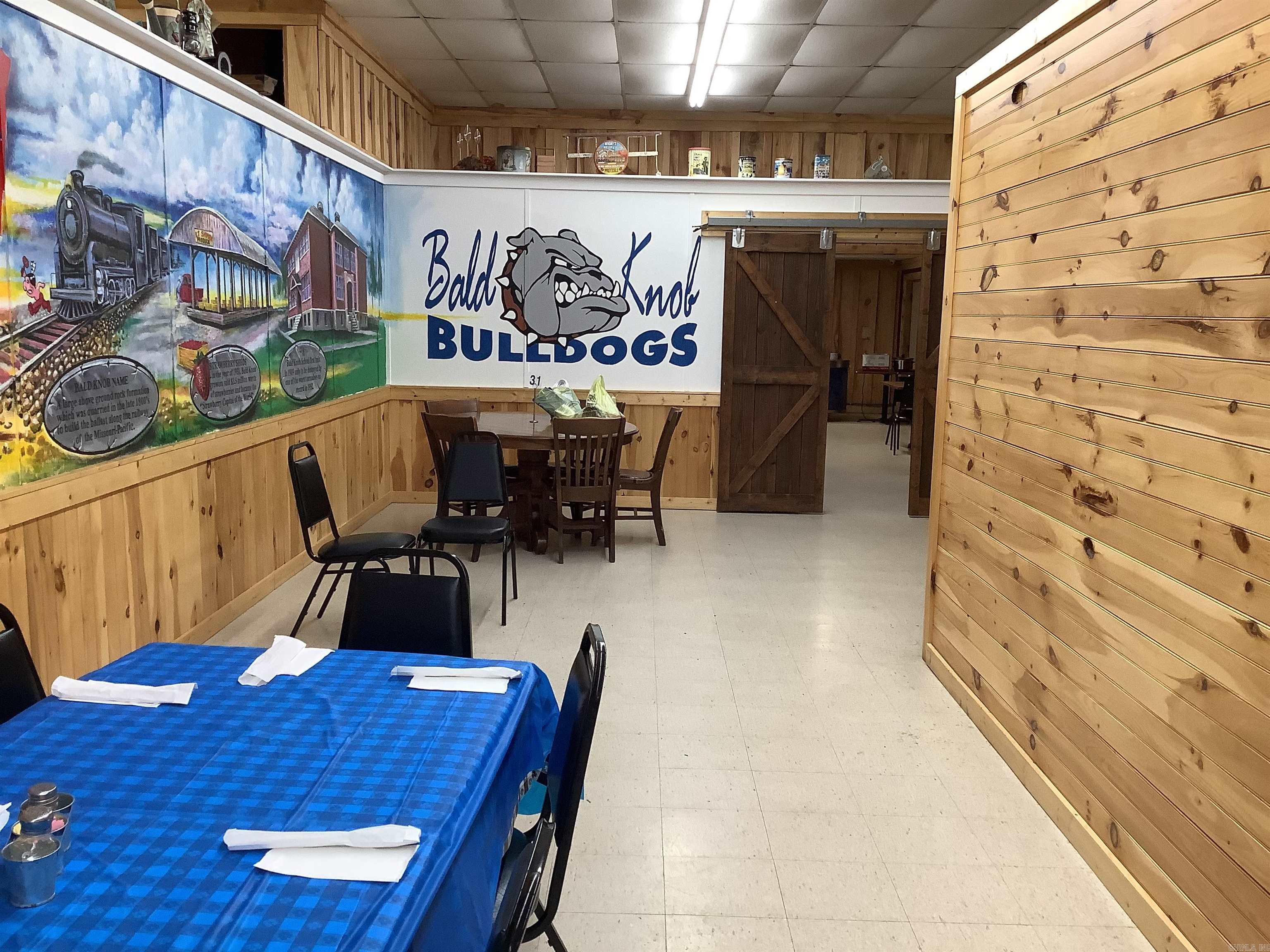 133 N Highway 167 Highway Property Photo 20